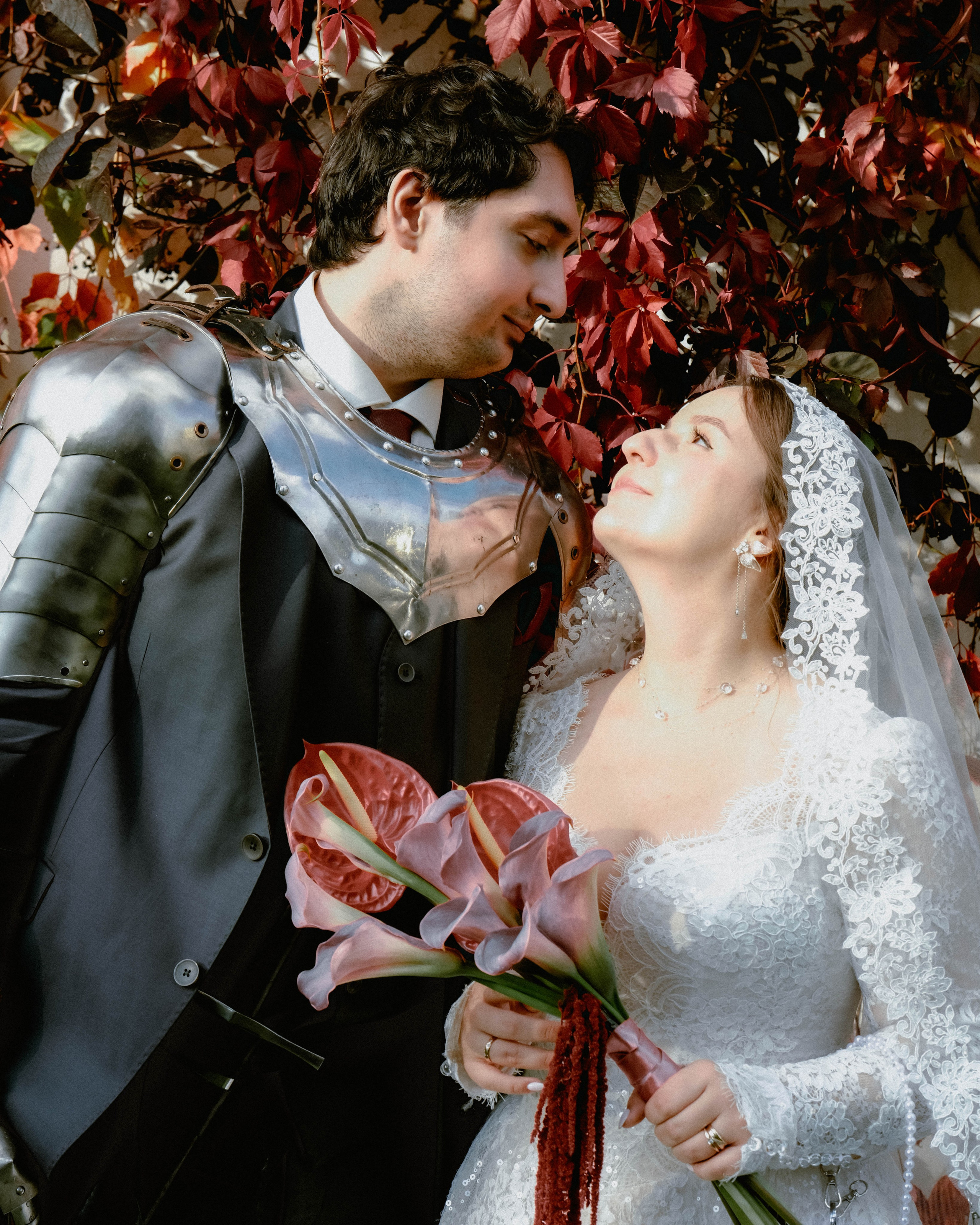 Wedding/Events. Фотограф Москва Травка Ирина