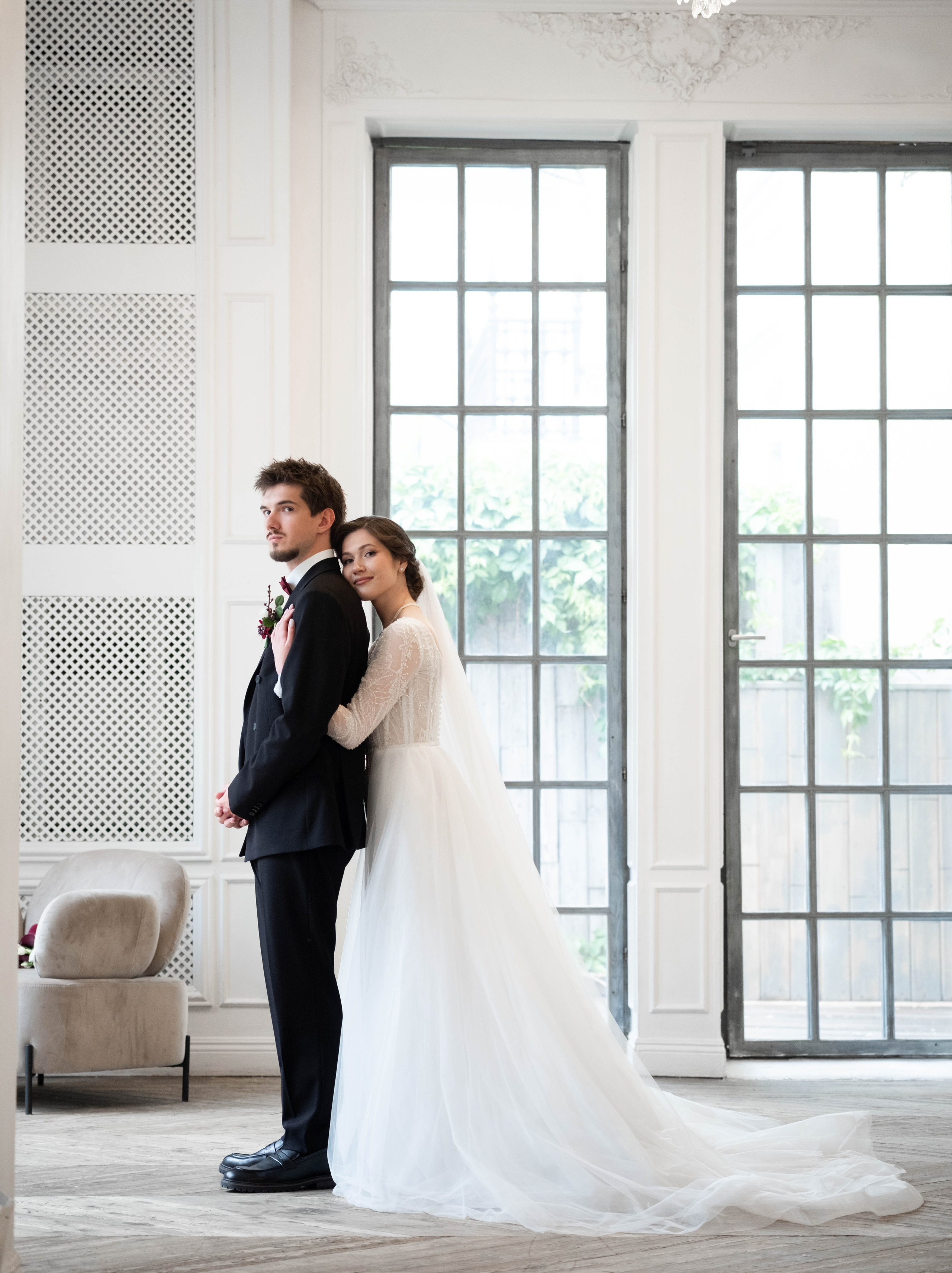 Wedding/Events. Фотограф Москва Травка Ирина