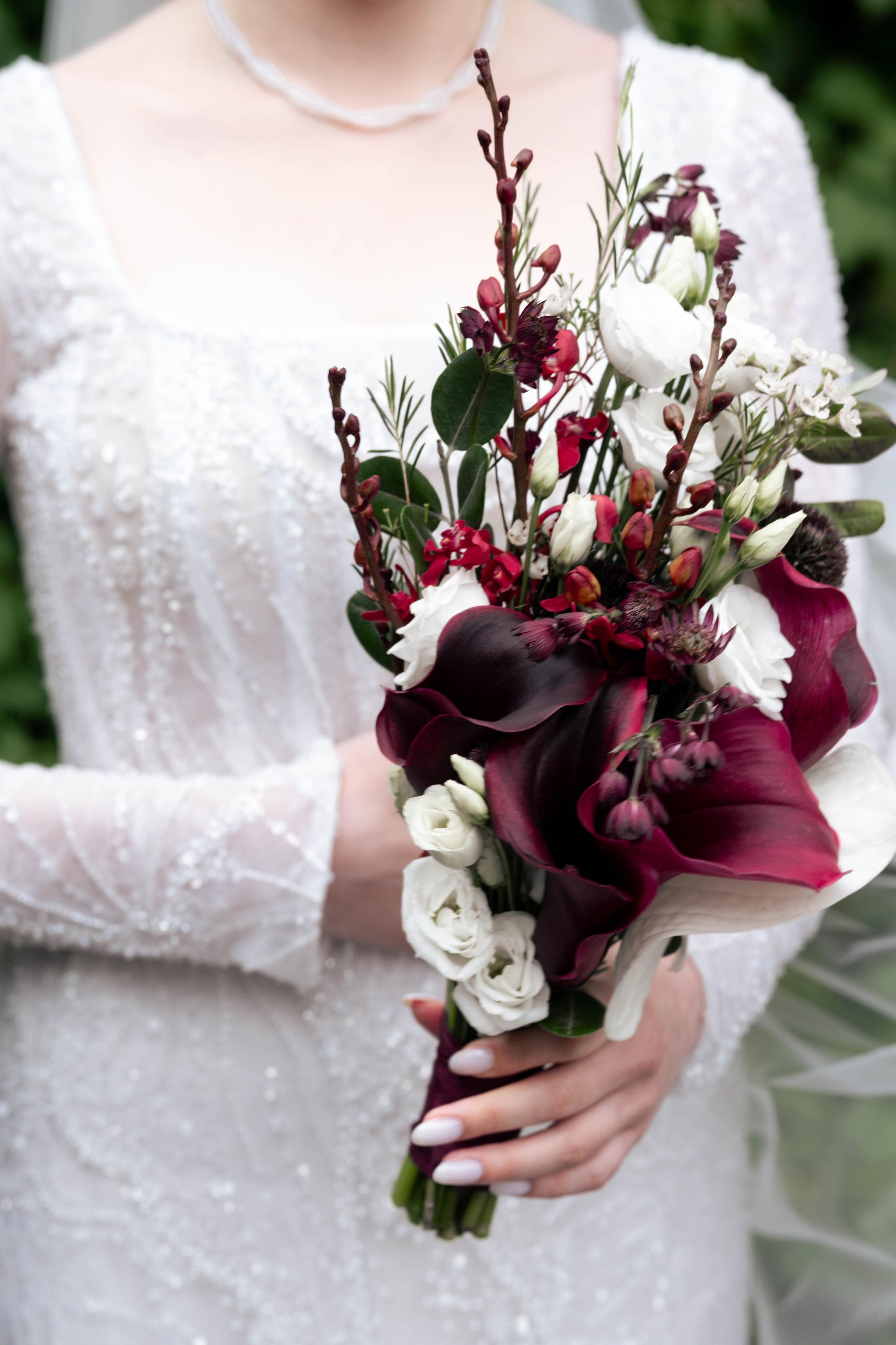 Wedding/Events. Фотограф Москва Травка Ирина