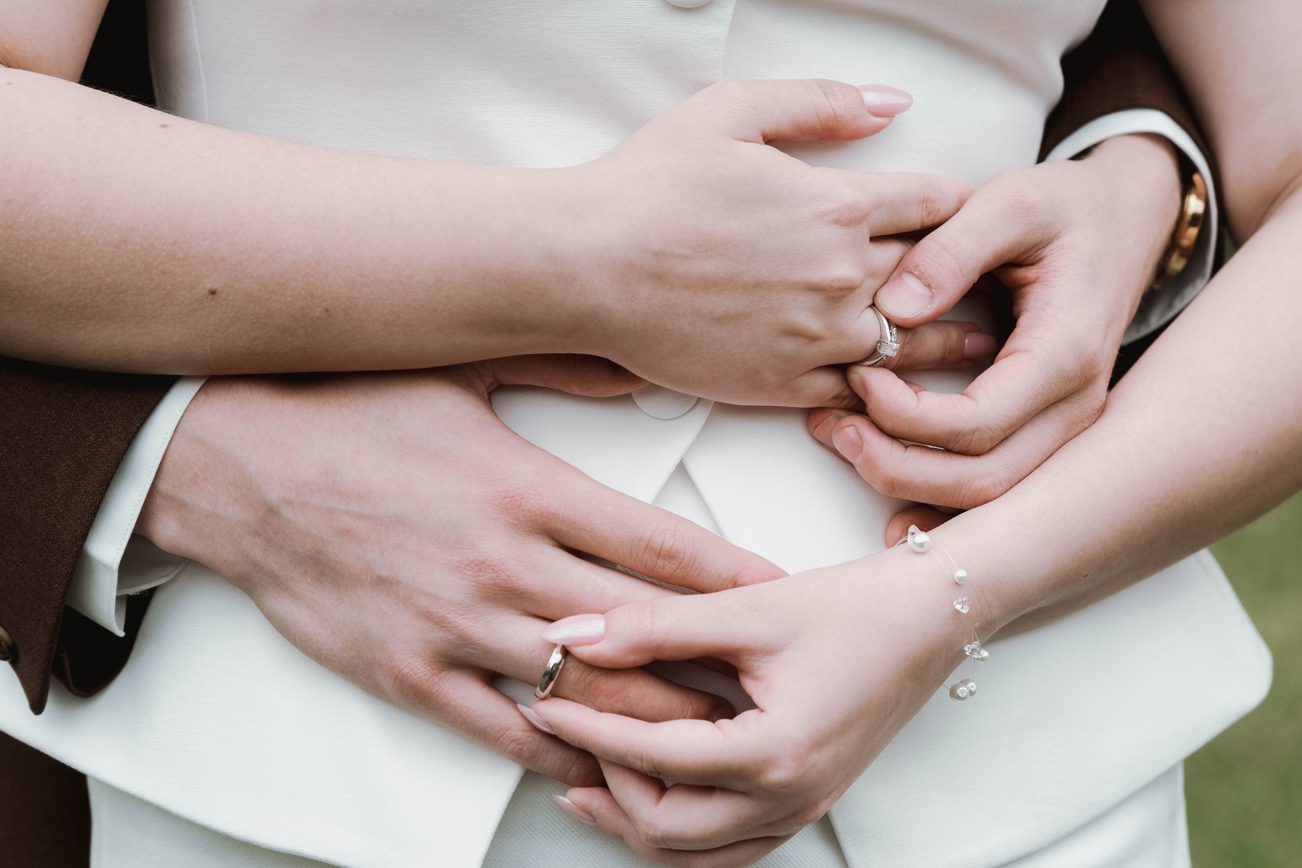 Wedding. Фотограф Москва Травка Ирина
