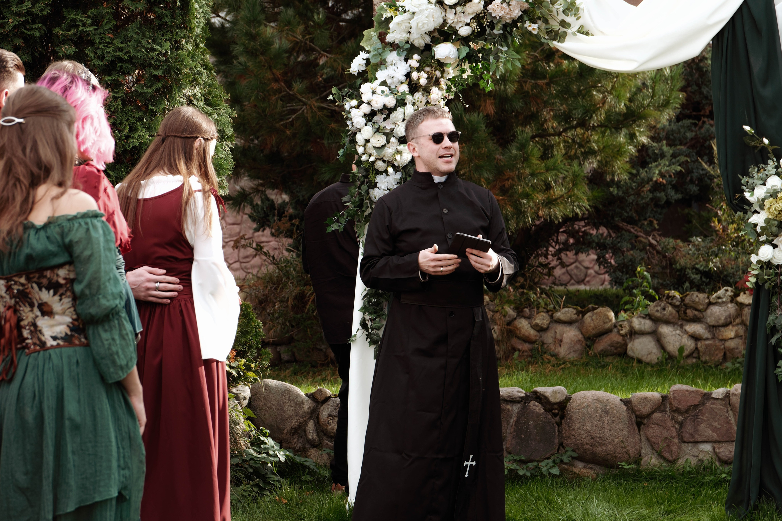 Wedding/Events. Фотограф Москва Травка Ирина