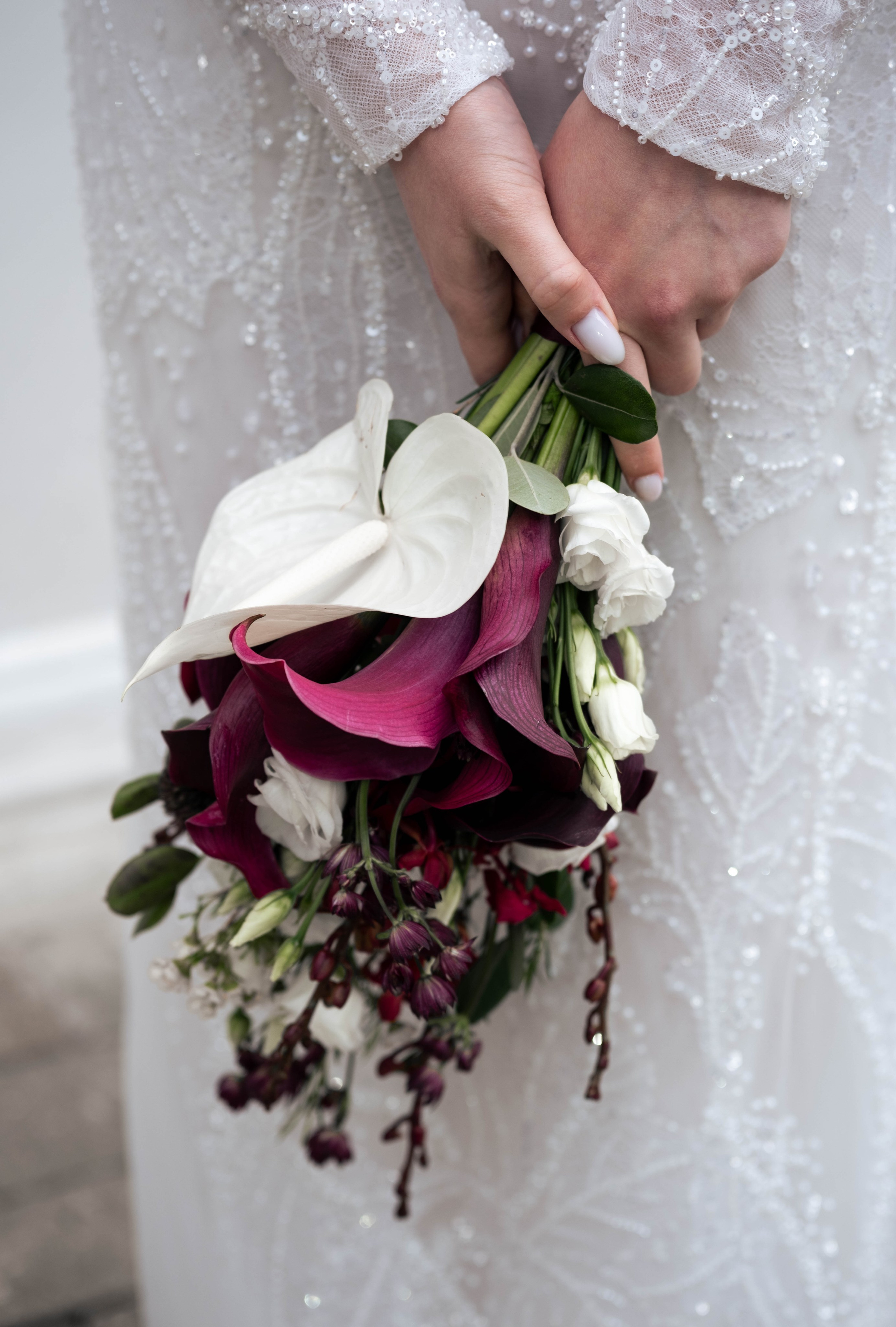 Wedding/Events. Фотограф Москва Травка Ирина
