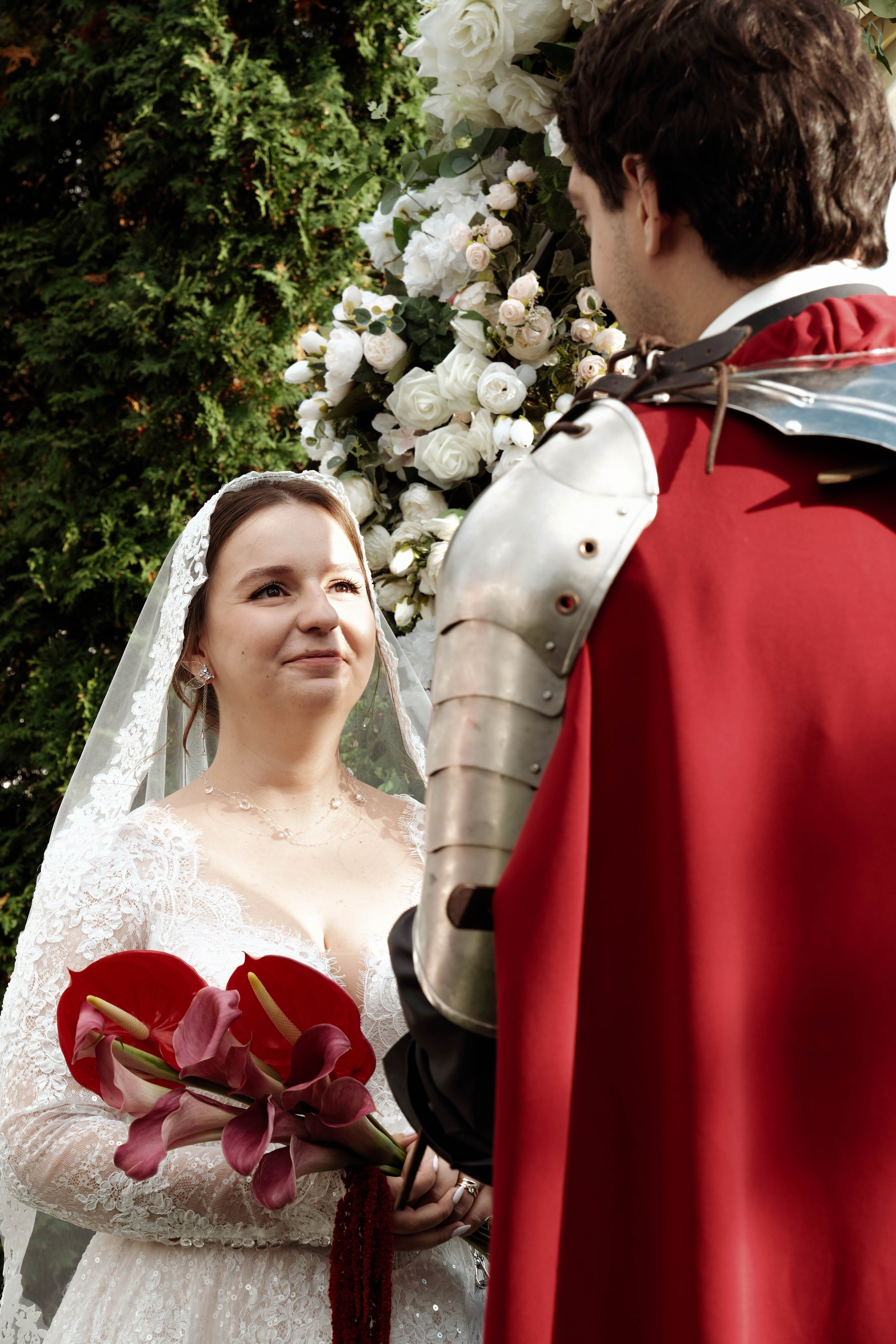 Wedding/Events. Фотограф Москва Травка Ирина