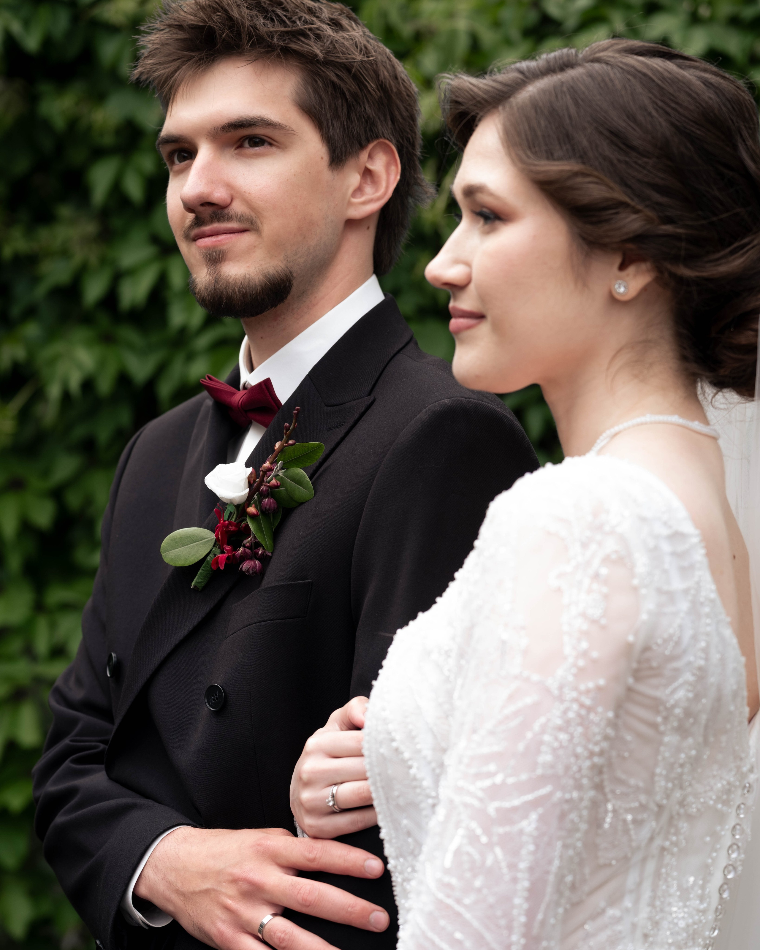 Wedding/Events. Фотограф Москва Травка Ирина