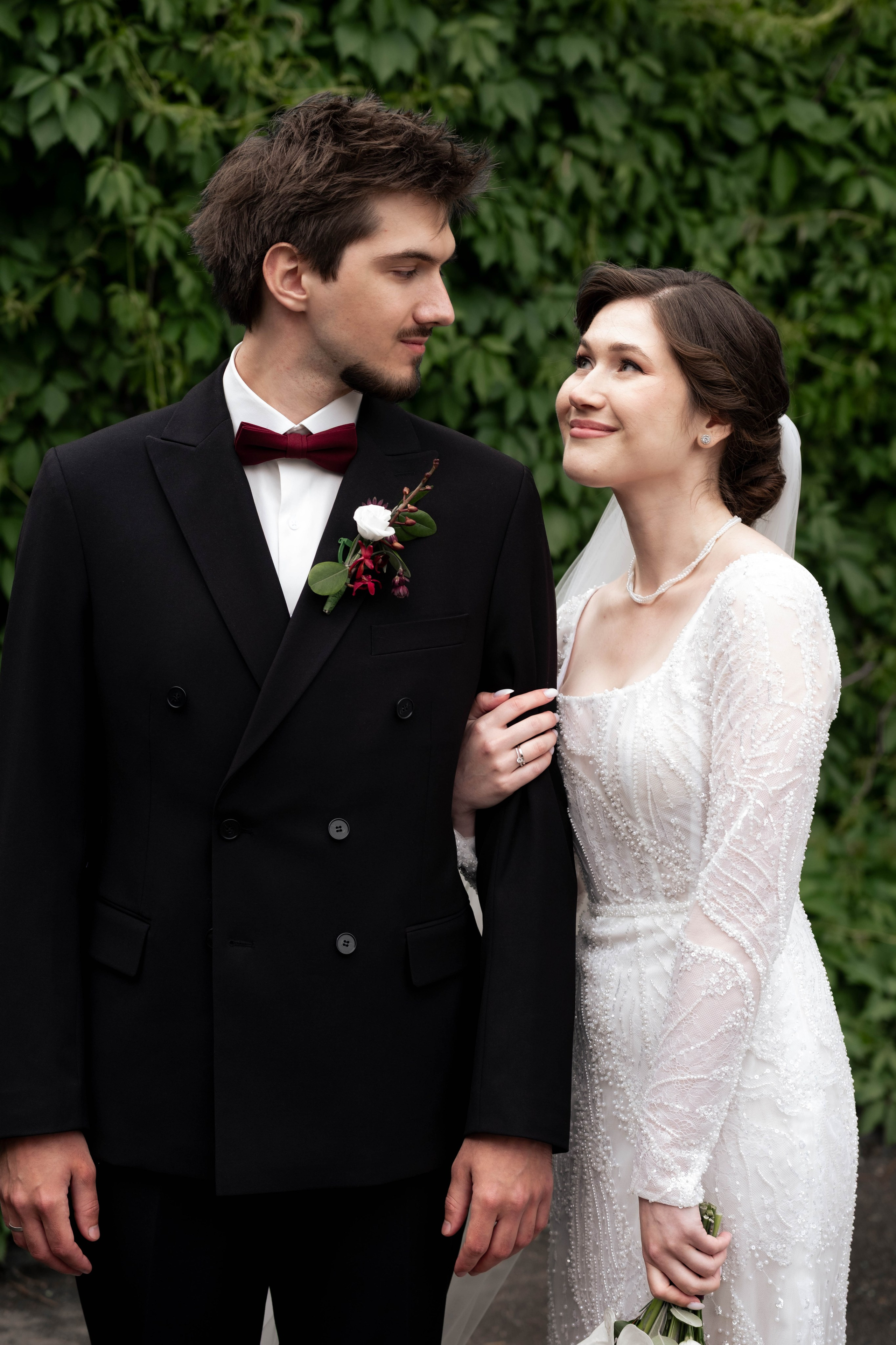 Wedding/Events. Фотограф Москва Травка Ирина