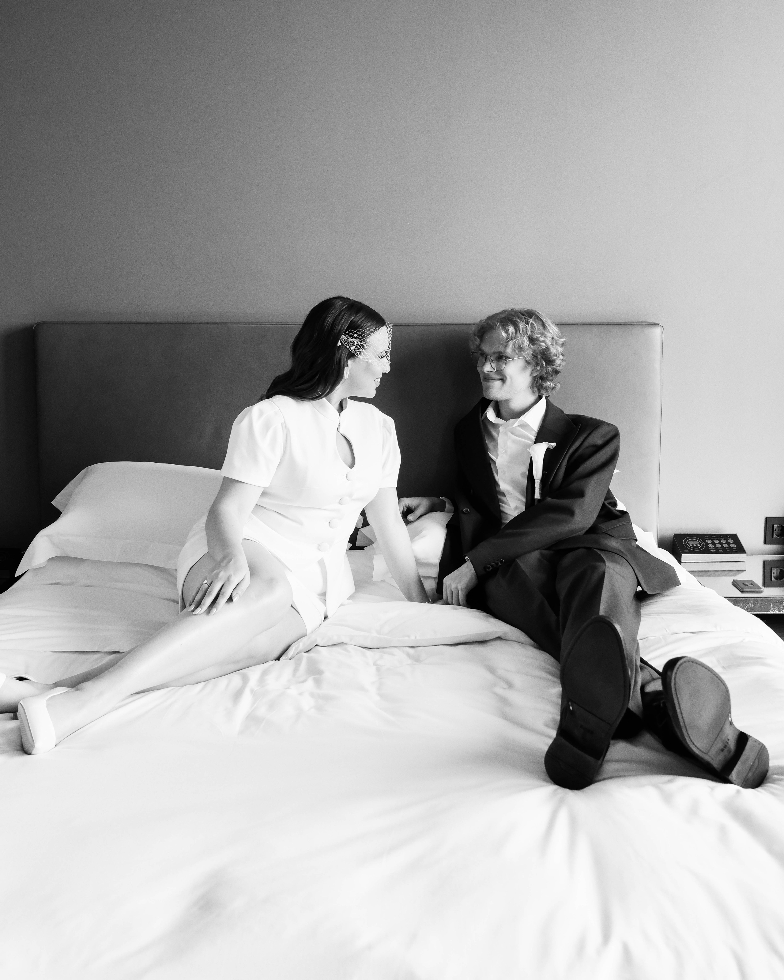 Wedding. Фотограф Москва Травка Ирина