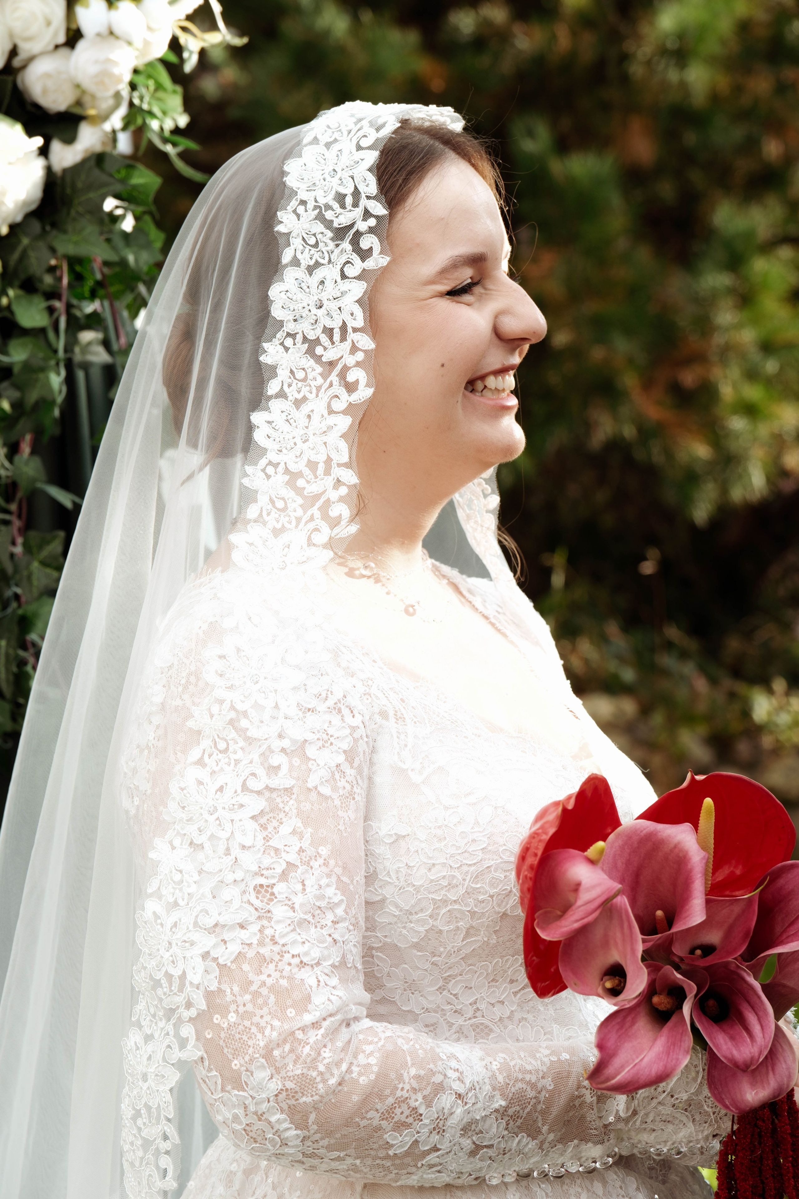 Wedding/Events. Фотограф Москва Травка Ирина