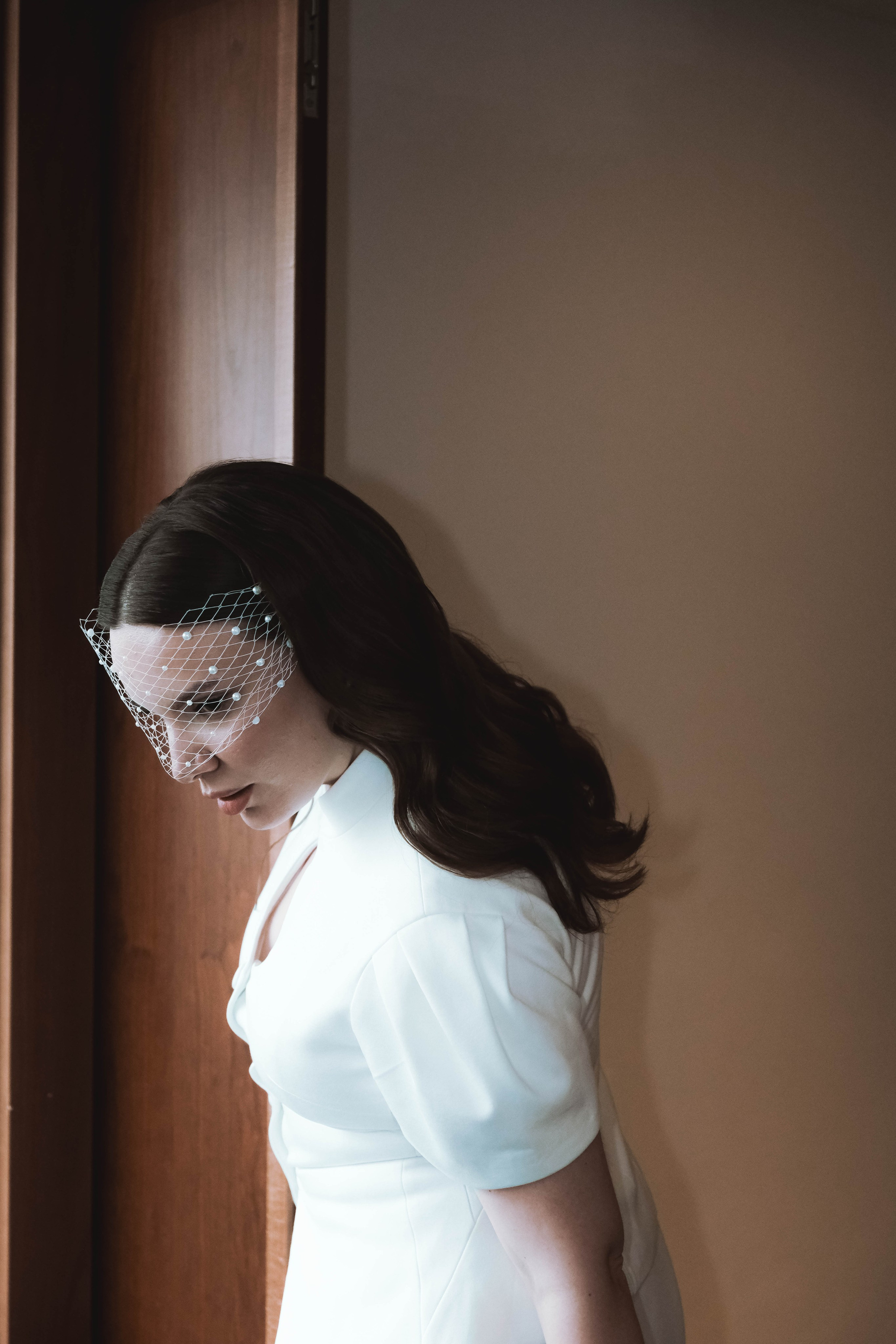 Wedding. Фотограф Москва Травка Ирина