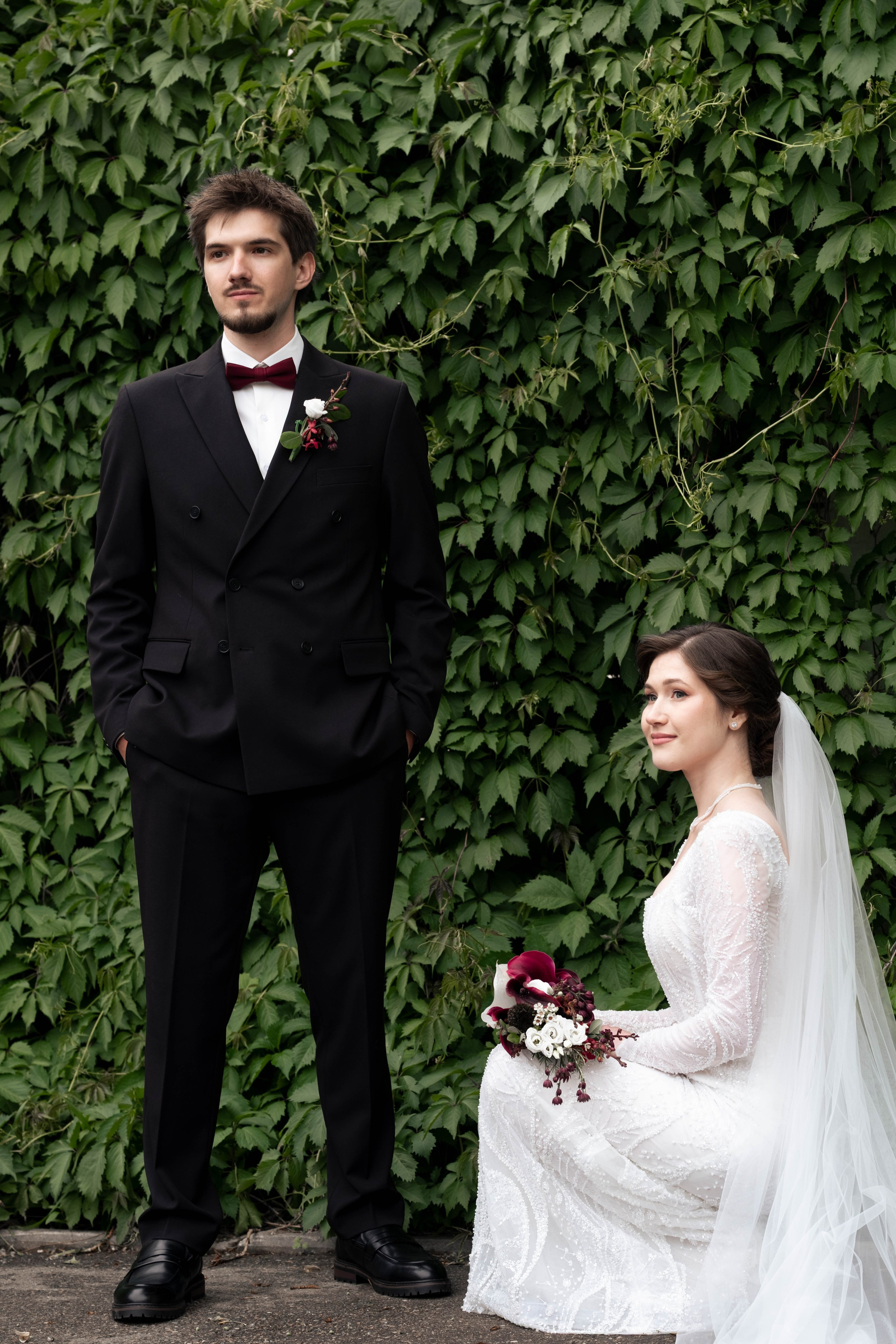 Wedding/Events. Фотограф Москва Травка Ирина