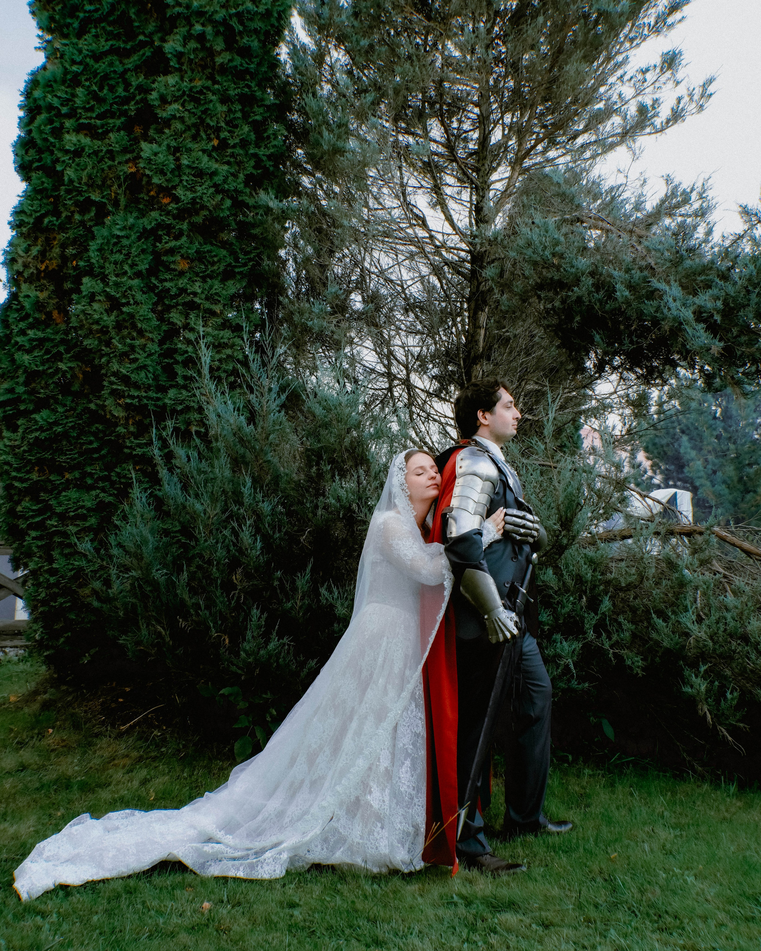 Wedding/Events. Фотограф Москва Травка Ирина