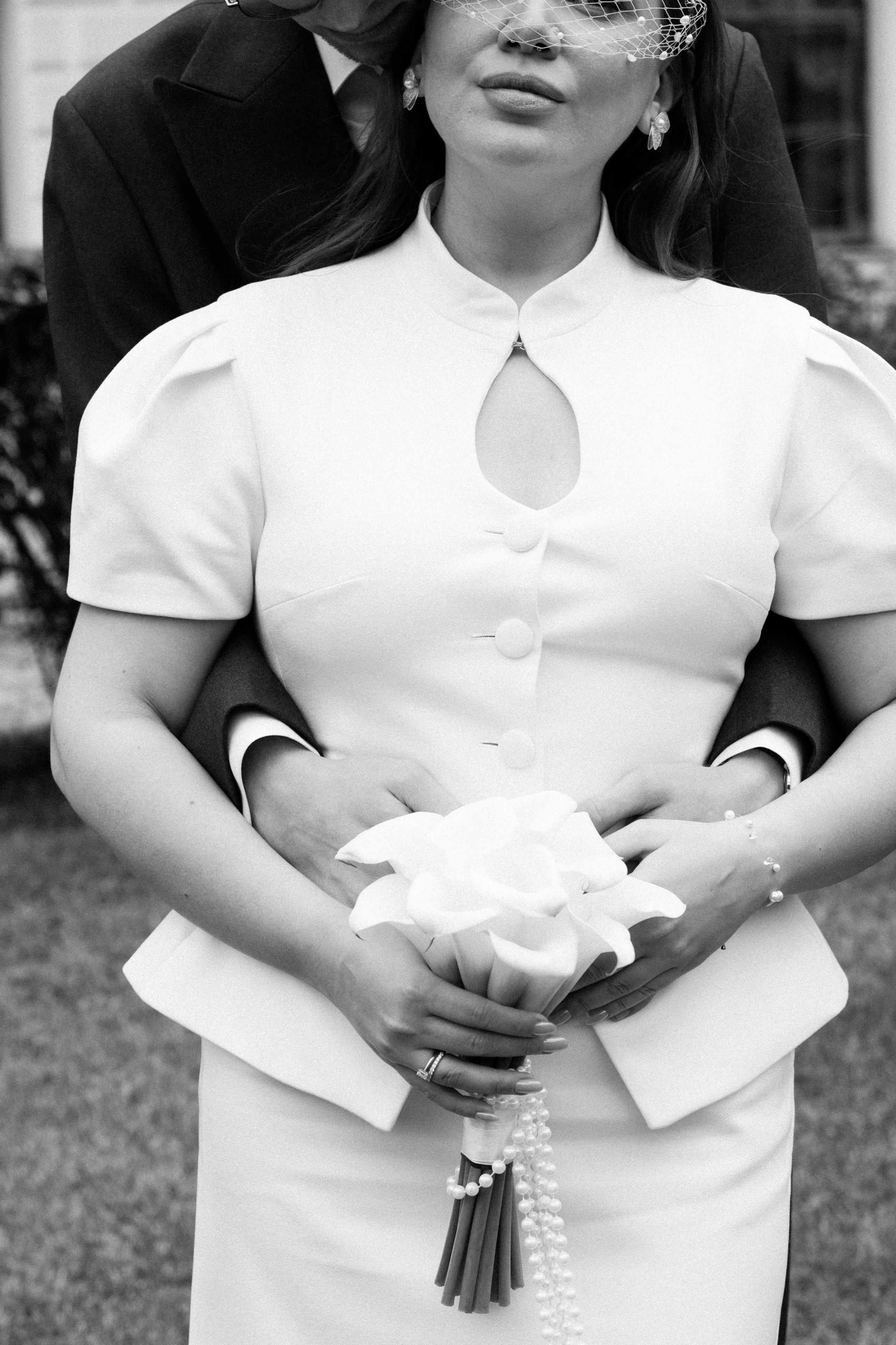 Wedding. Фотограф Москва Травка Ирина