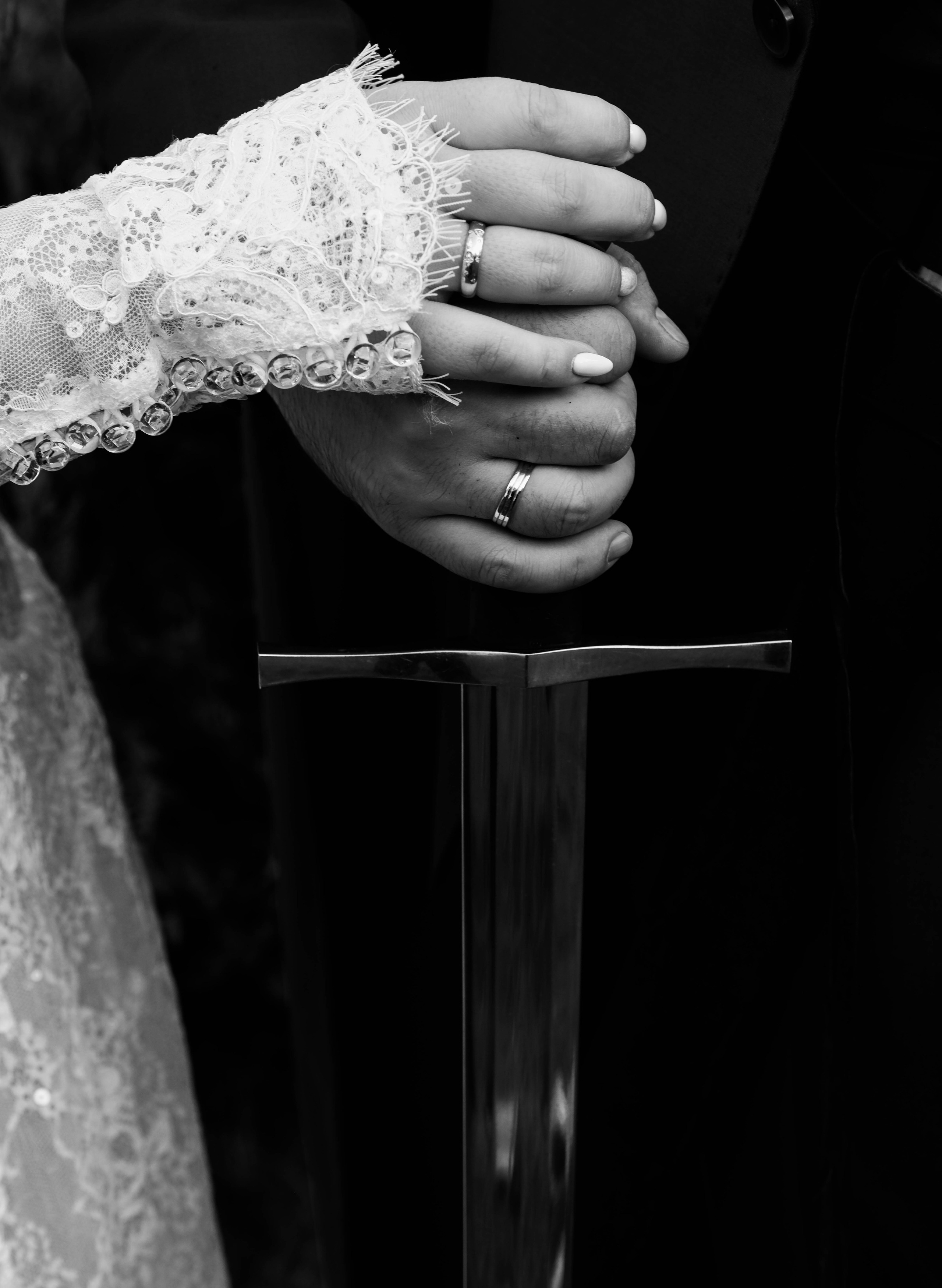 Wedding/Events. Фотограф Москва Травка Ирина