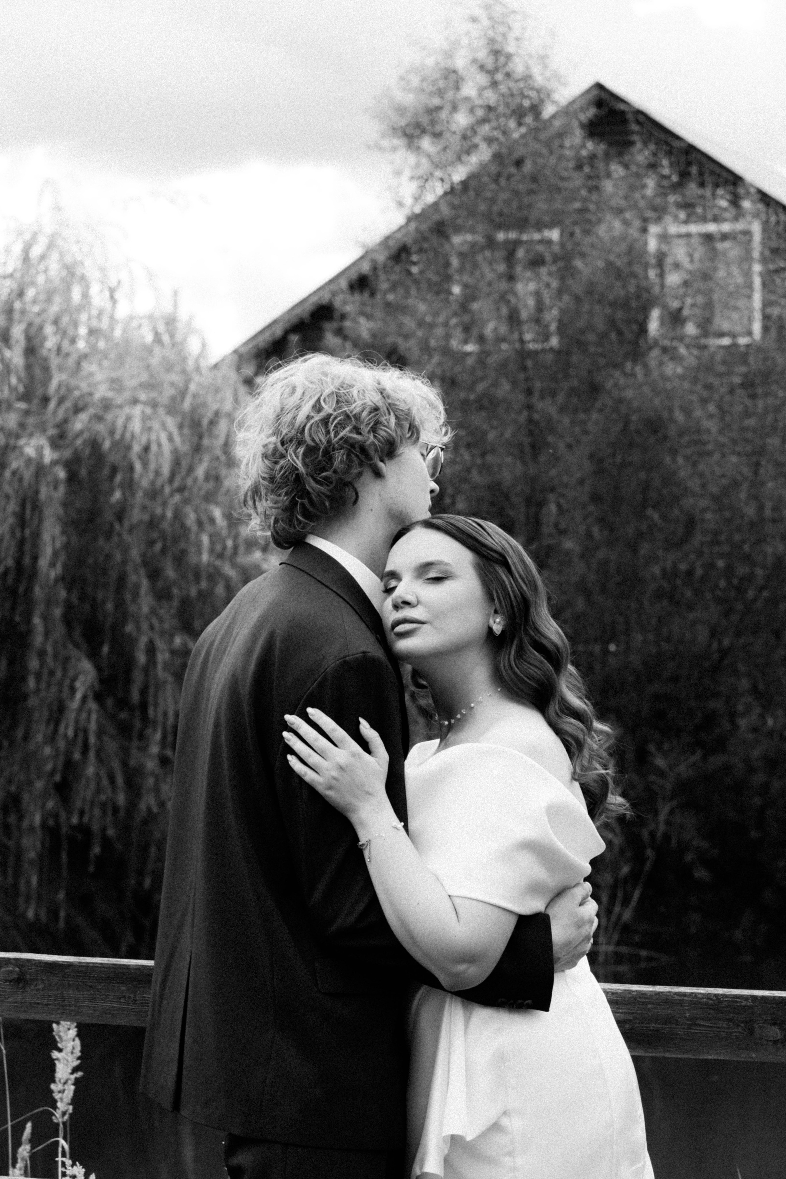 Wedding/Events. Фотограф Москва Травка Ирина