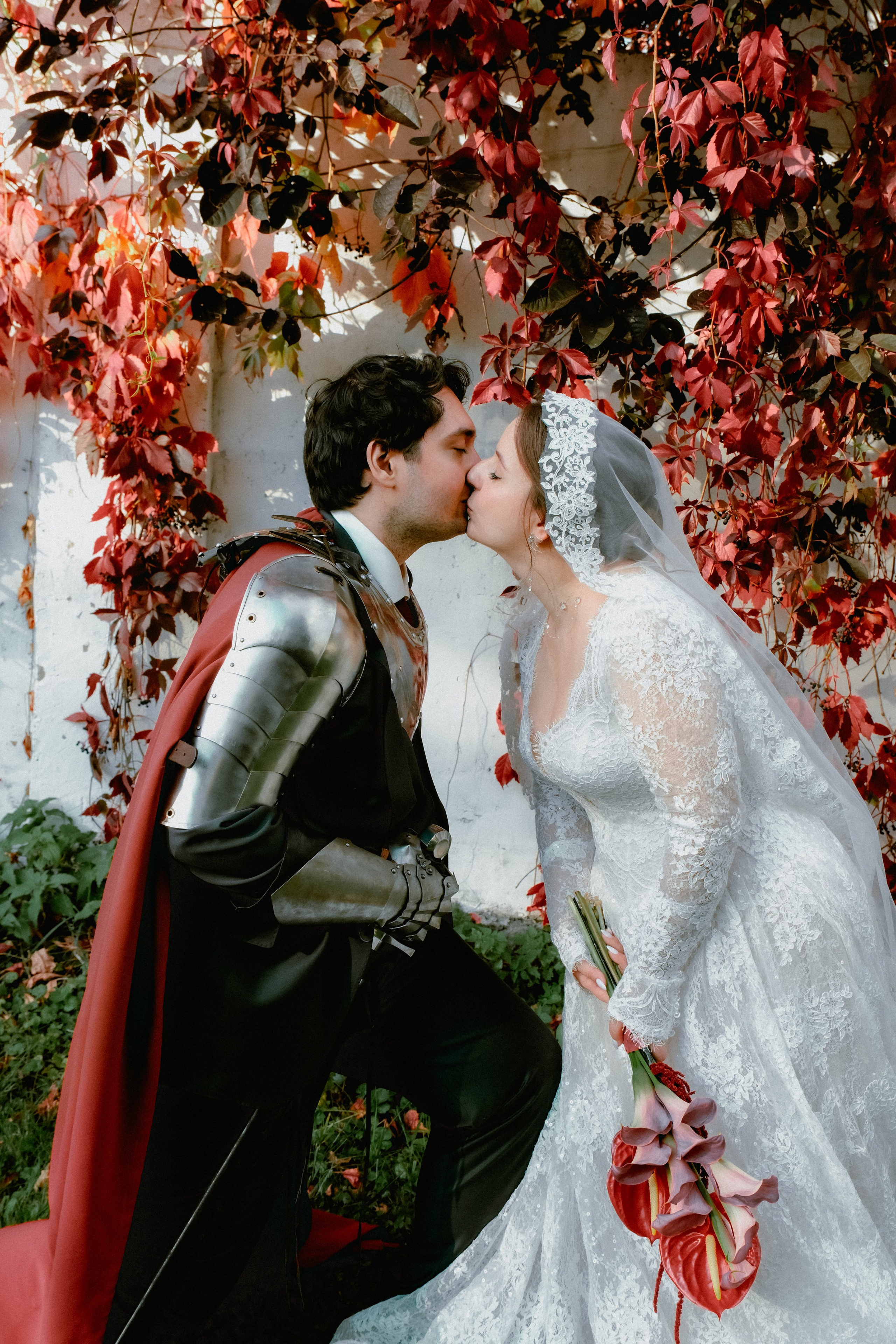 Wedding/Events. Фотограф Москва Травка Ирина