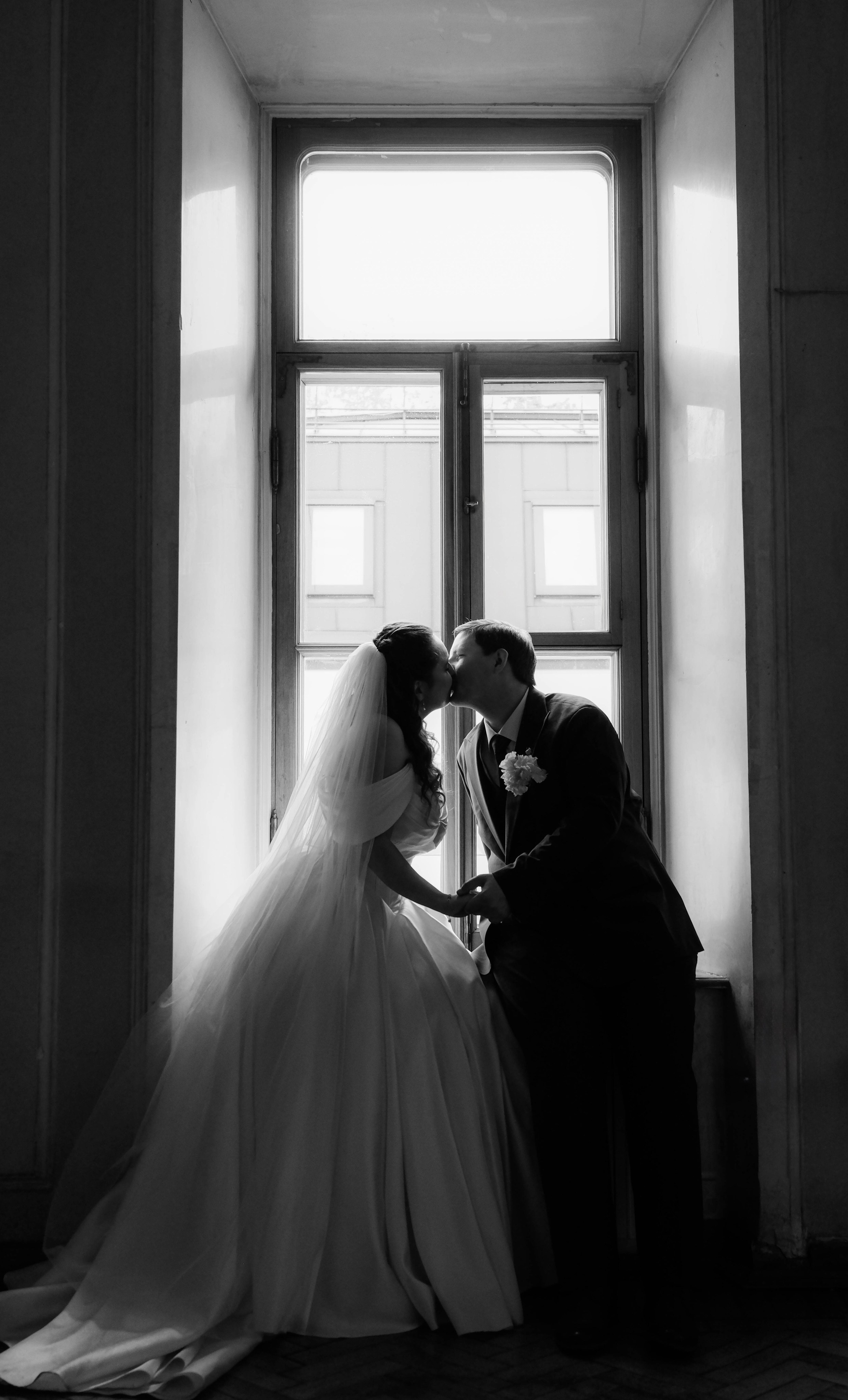 Wedding/Events. Фотограф Москва Травка Ирина