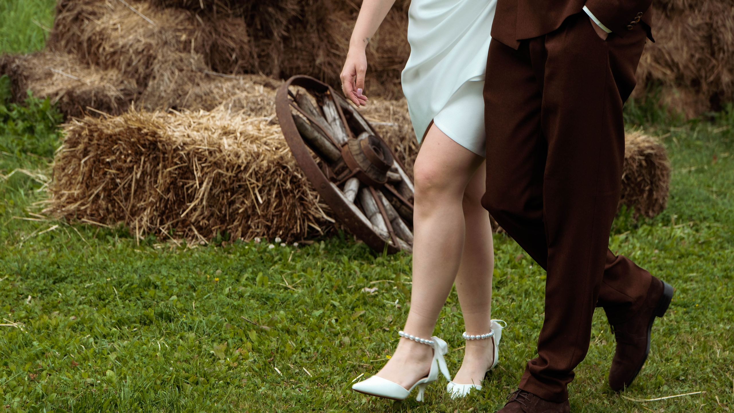 Wedding/Events. Фотограф Москва Травка Ирина