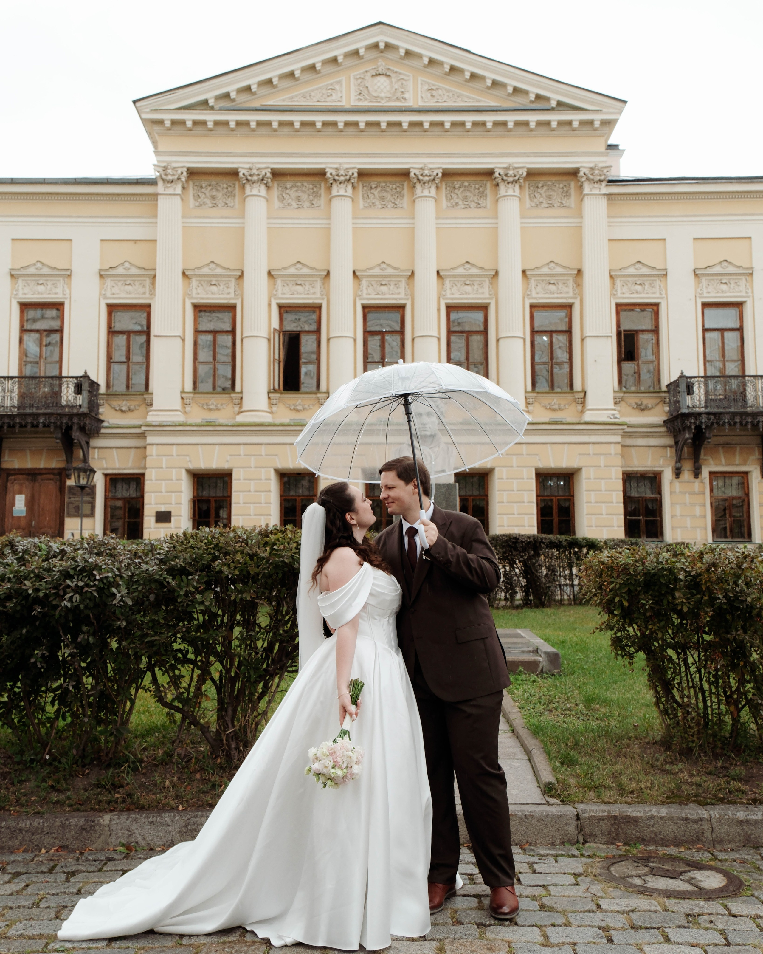 Wedding/Events. Фотограф Москва Травка Ирина