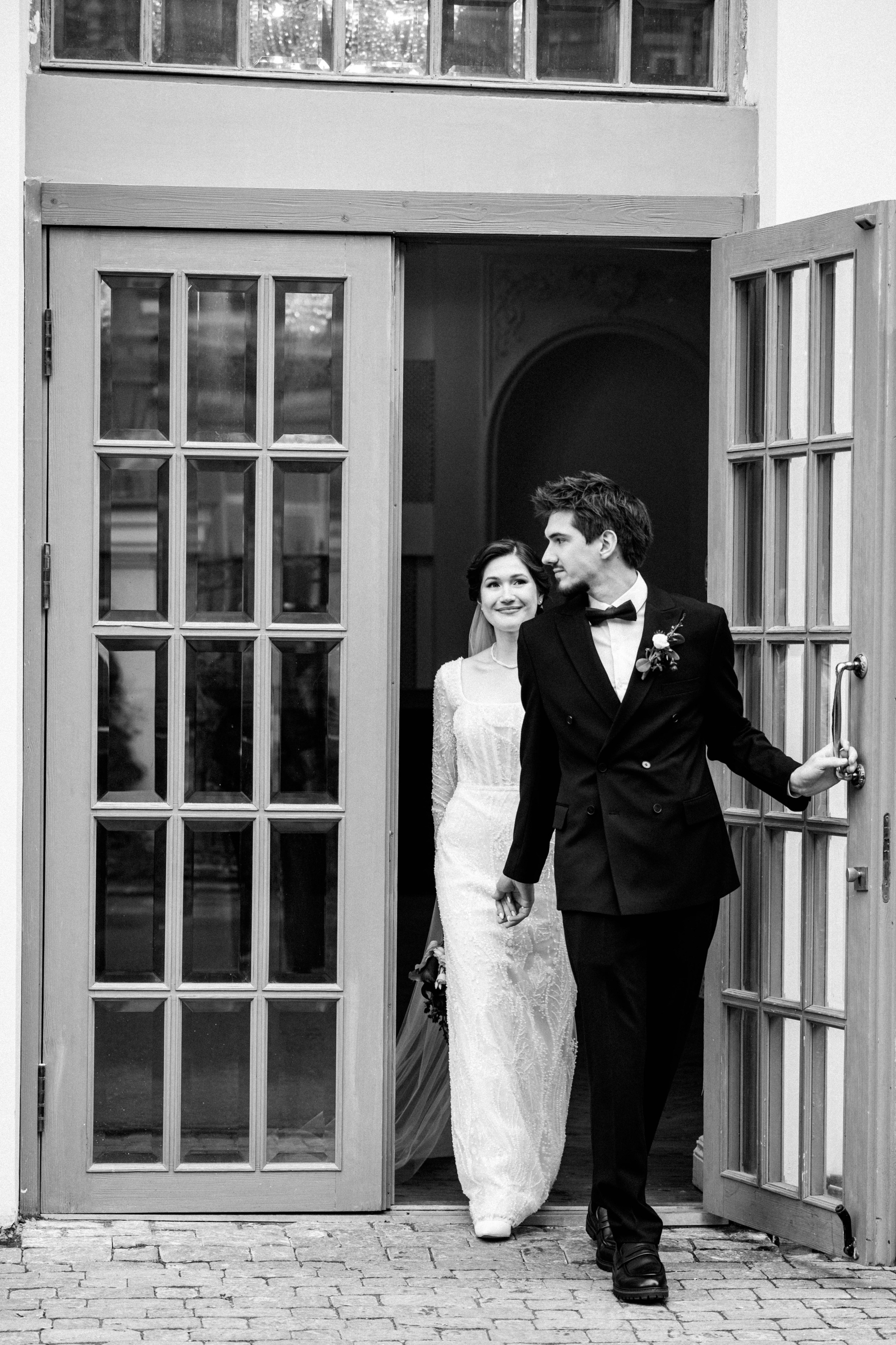 Wedding/Events. Фотограф Москва Травка Ирина