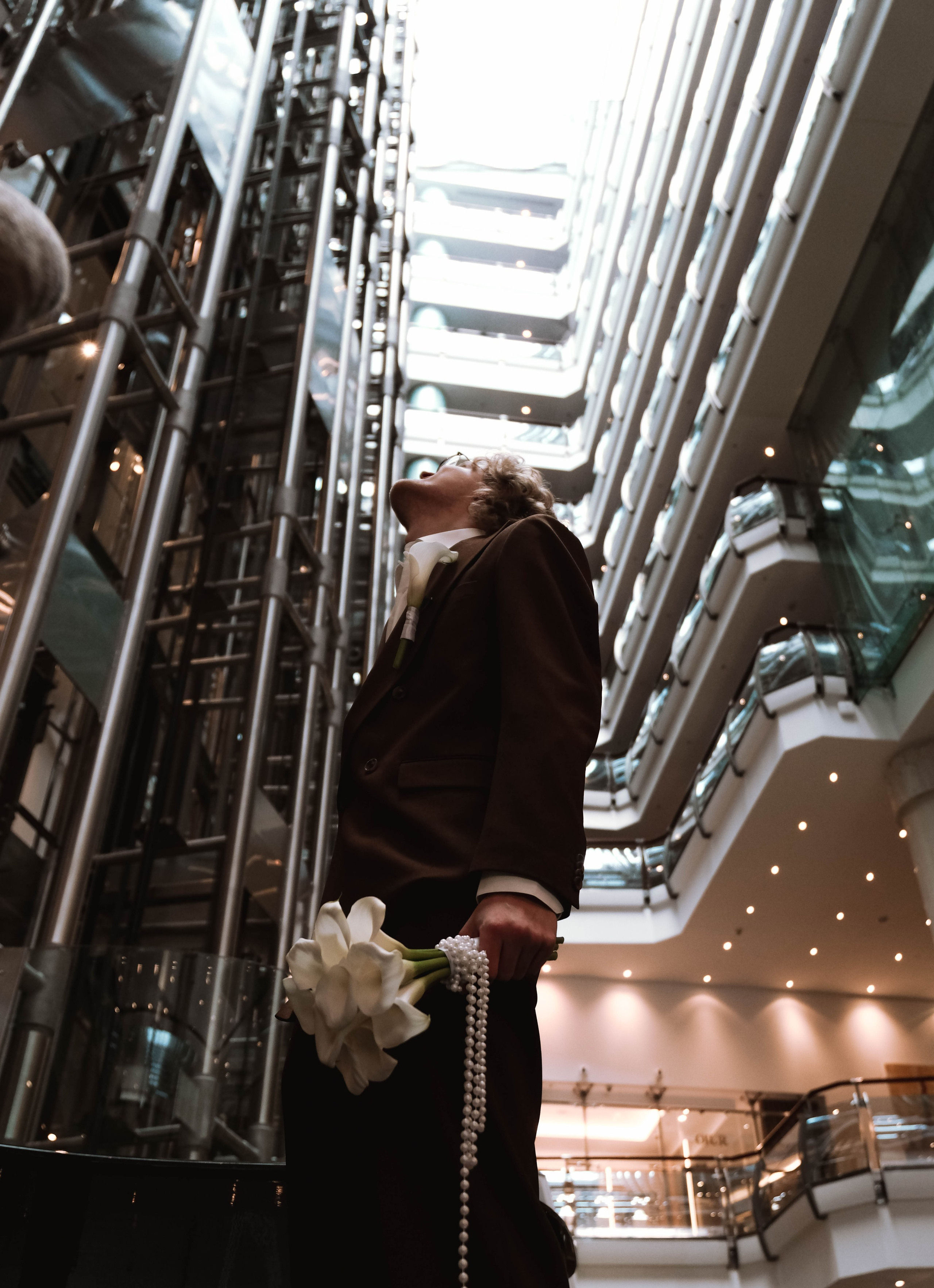 Wedding. Фотограф Москва Травка Ирина