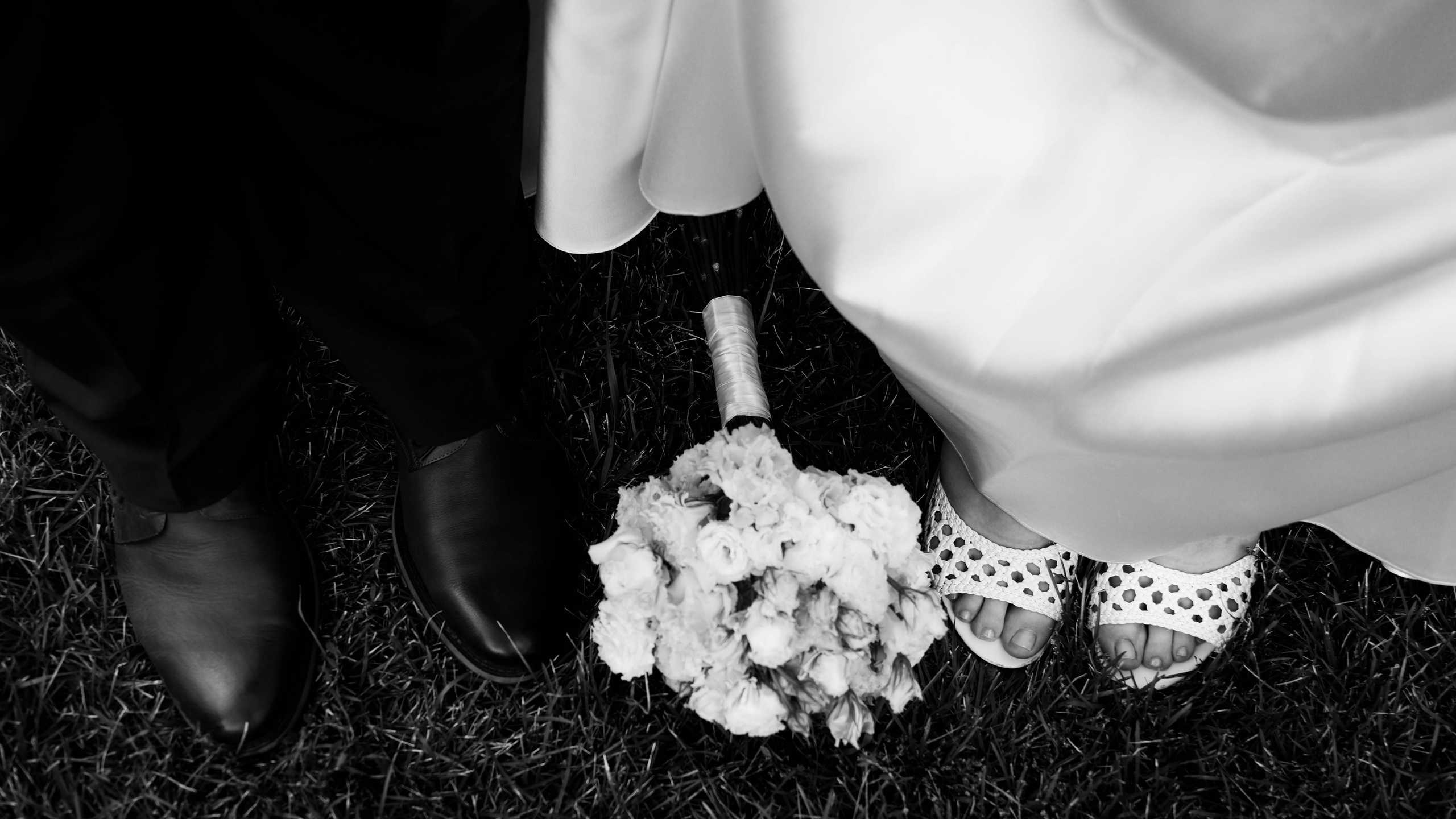 Wedding/Events. Фотограф Москва Травка Ирина