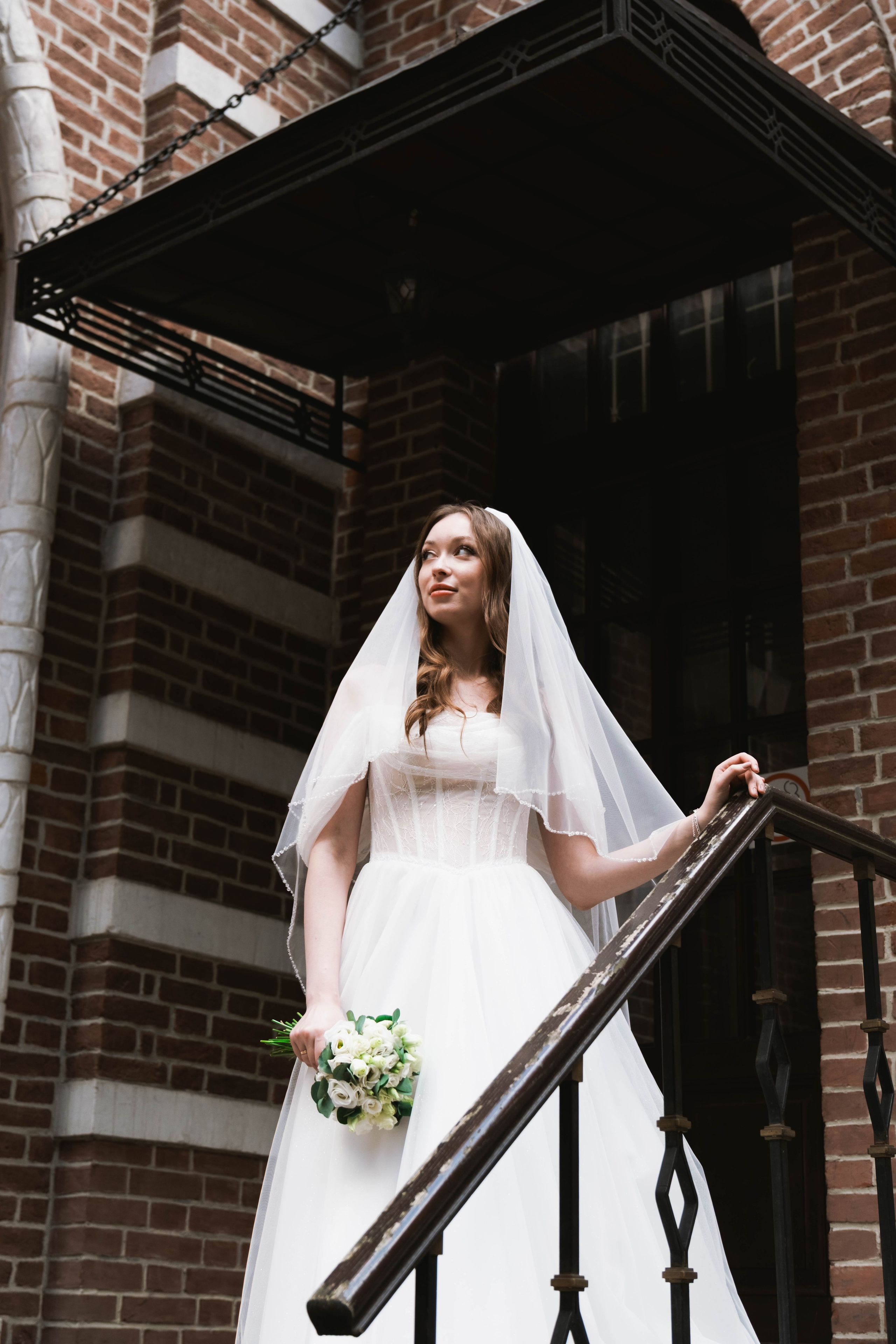 Wedding. Фотограф Москва Травка Ирина