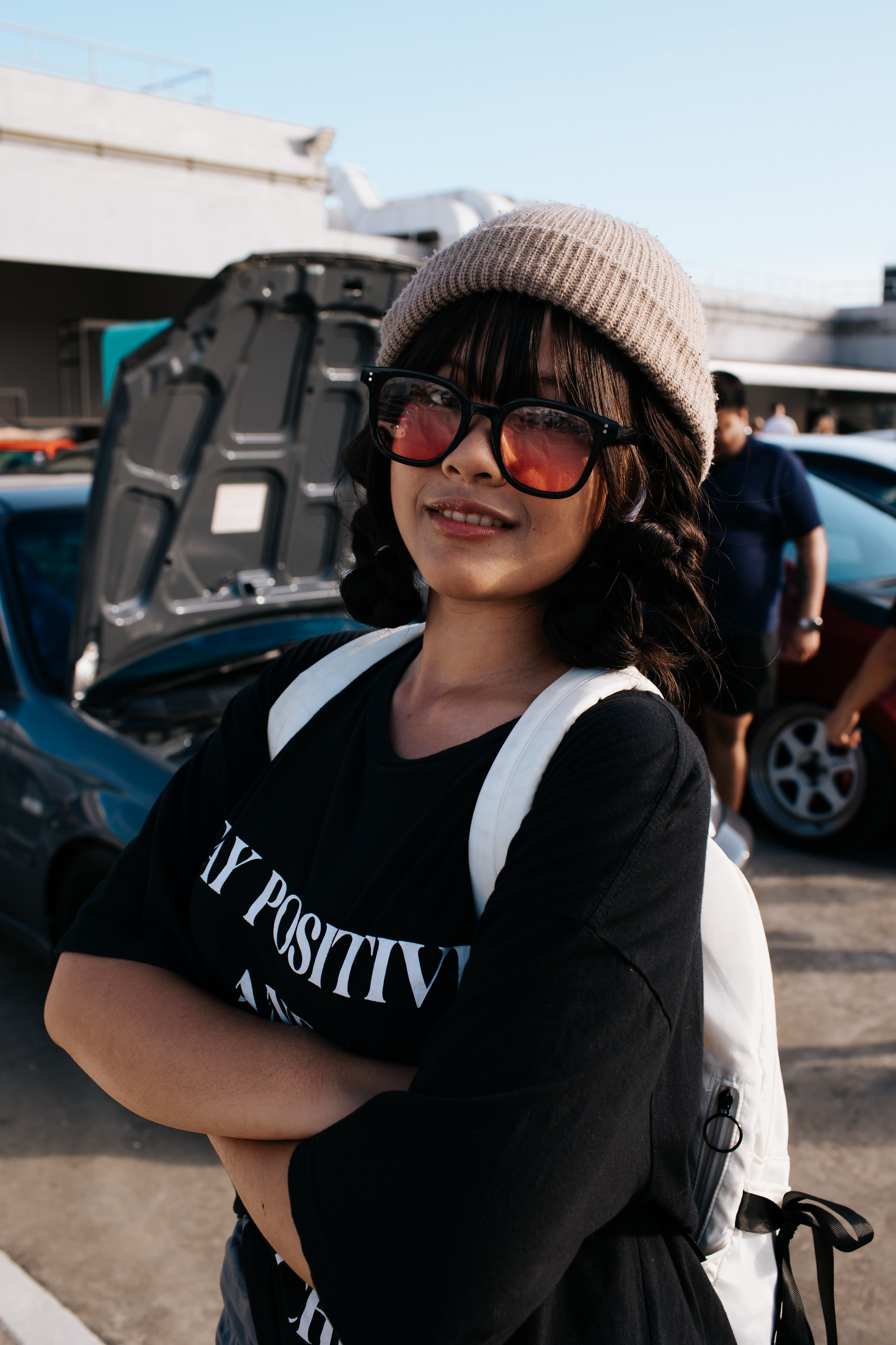 Phuket Meetingcar 4. Фотограф в на Пхукете Сергей Войлоков