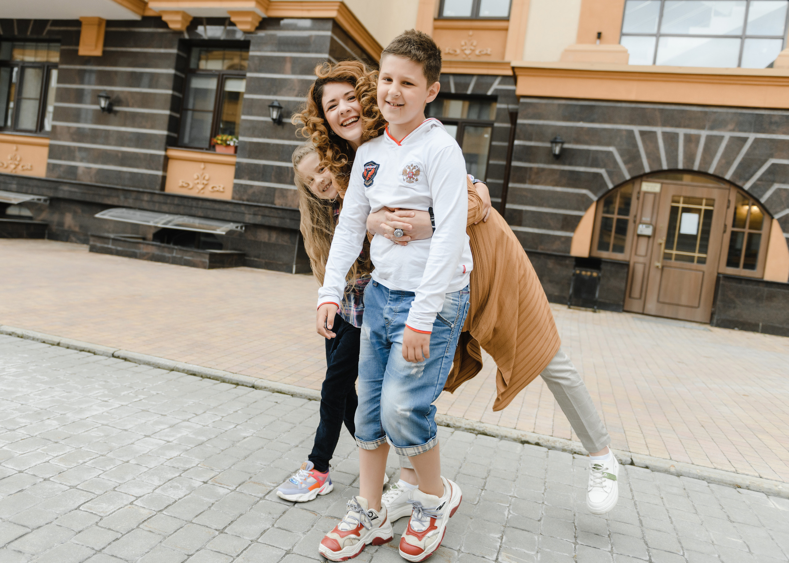 Отзывы. САША ВКАДРЕ | КОНТЕНТ ФОТОГРАФ