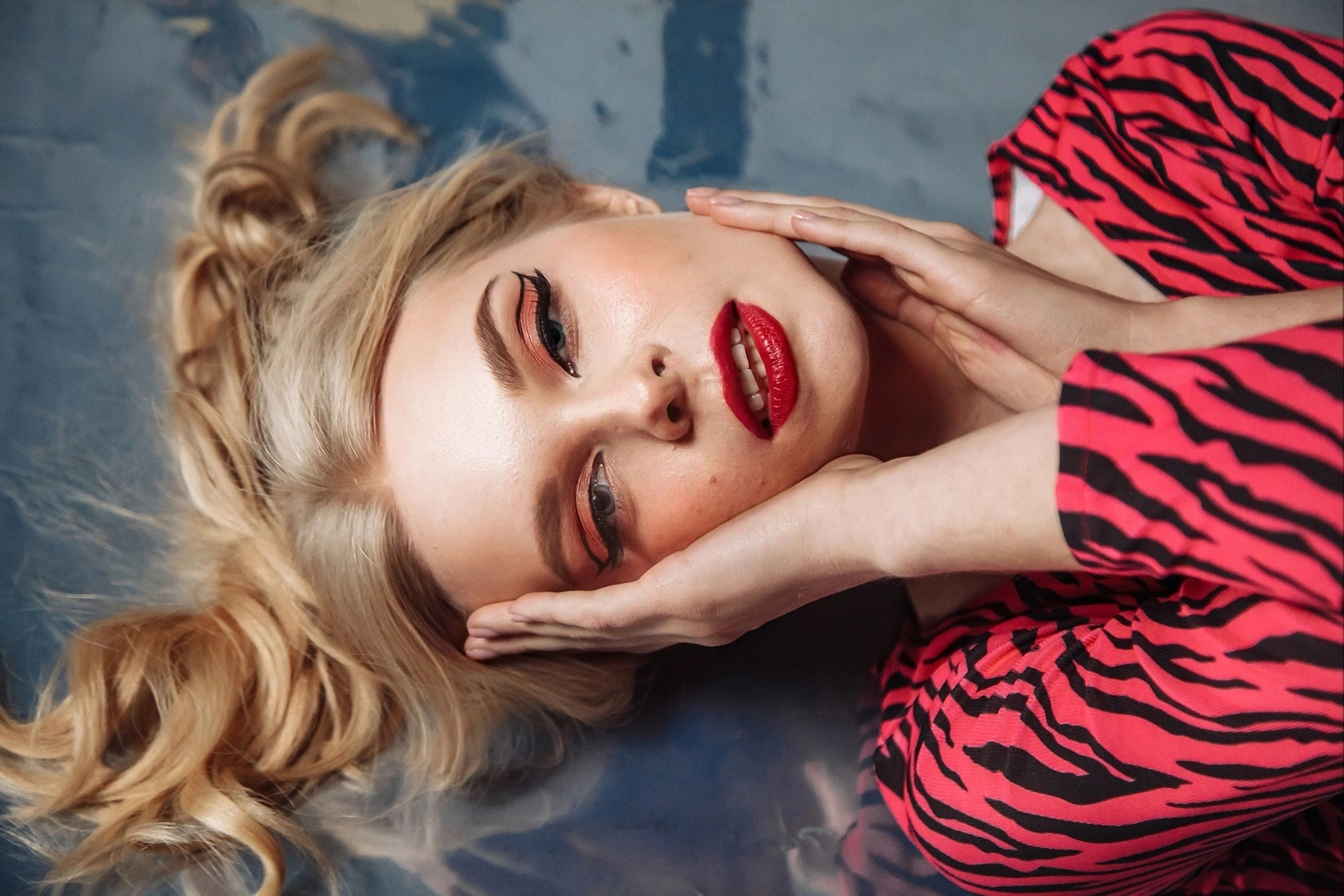 Лиза. Свадебный и семейный фотограф в Минске Духович Татьяна