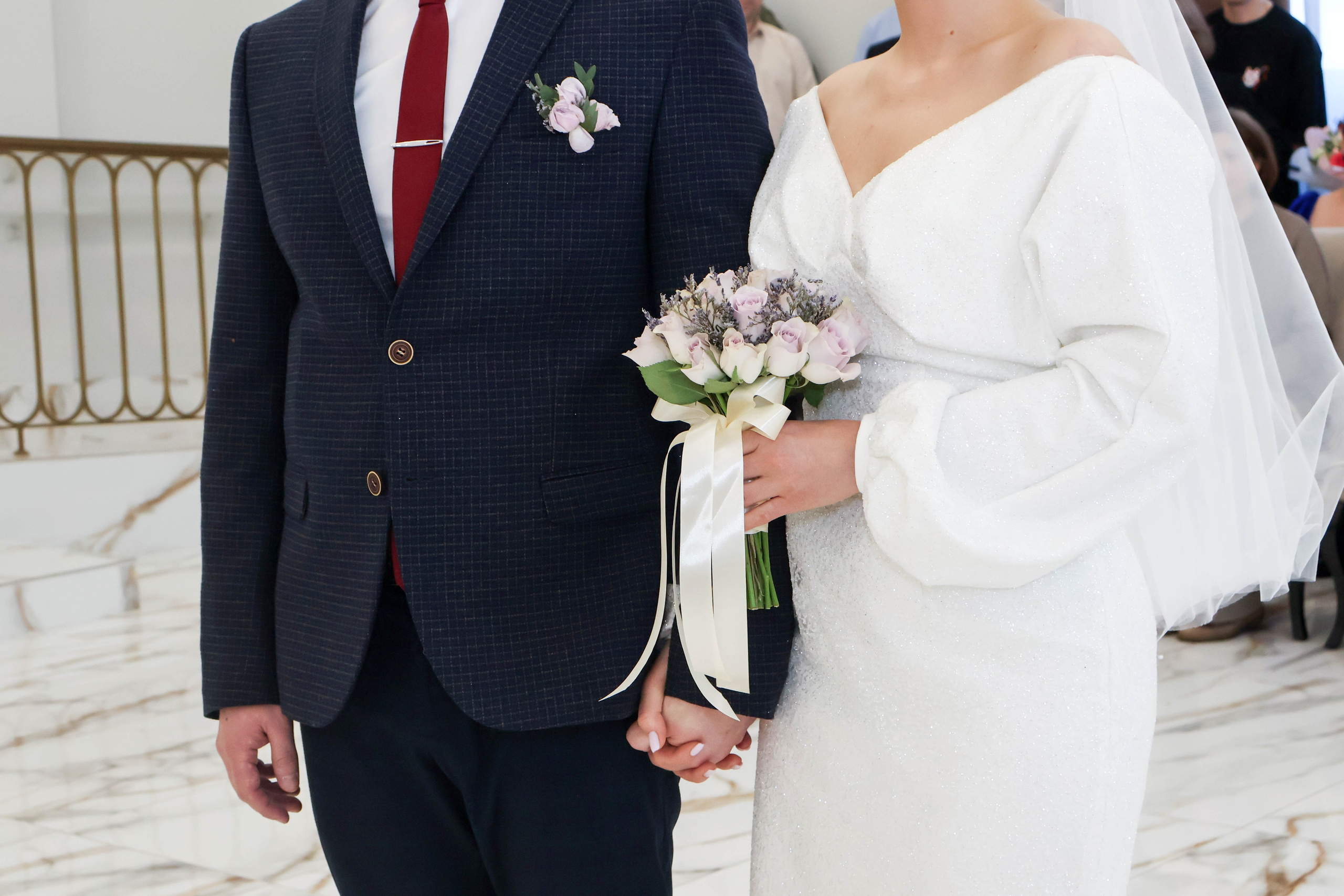 Wedding Сергей и Алиса. Виктория Шишкова свадебный фотограф Москва и МО (Балашиха, Щелково)