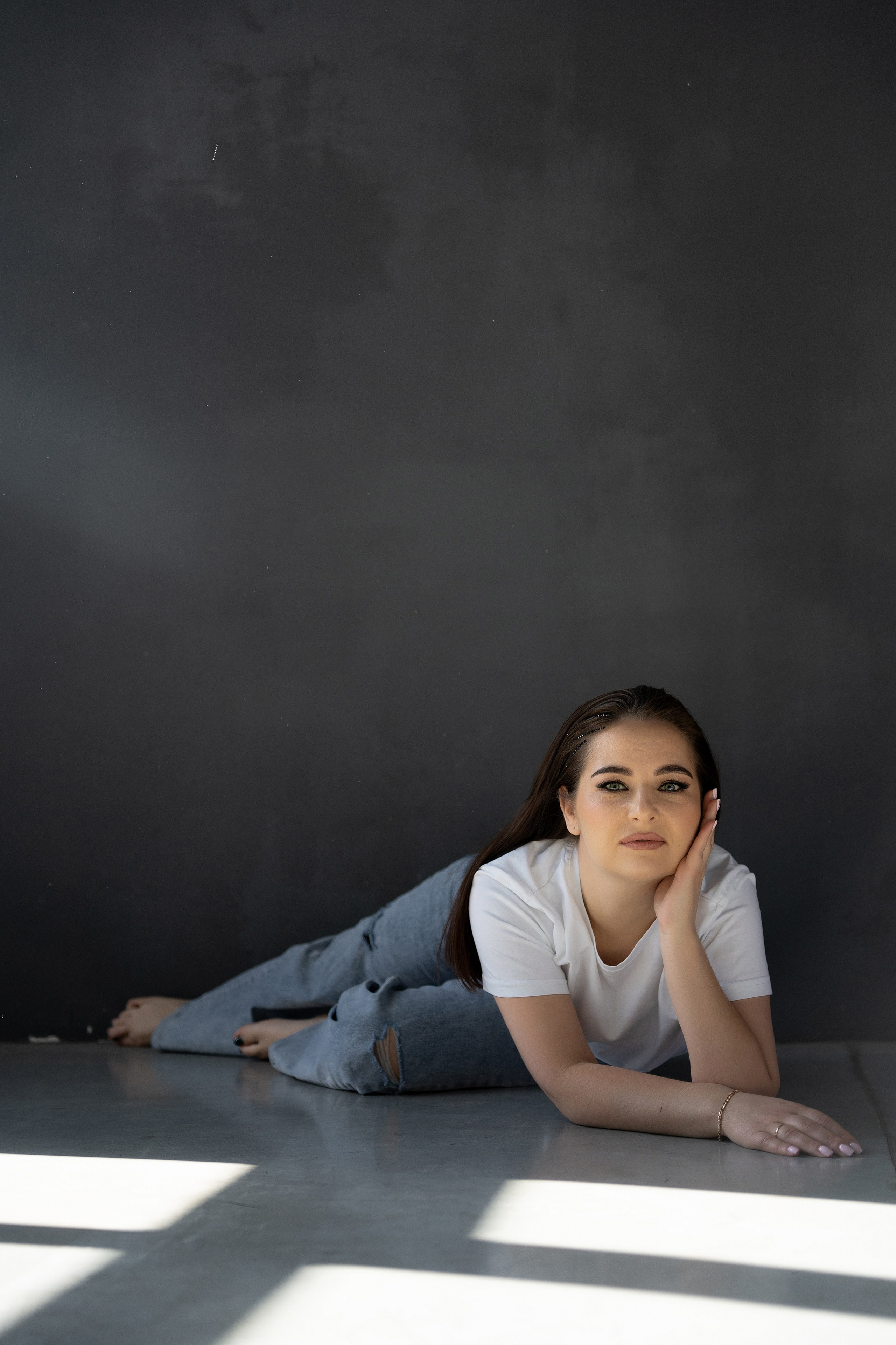 Рита. Свадебный и семейный фотограф Челябинск и Челябинская область