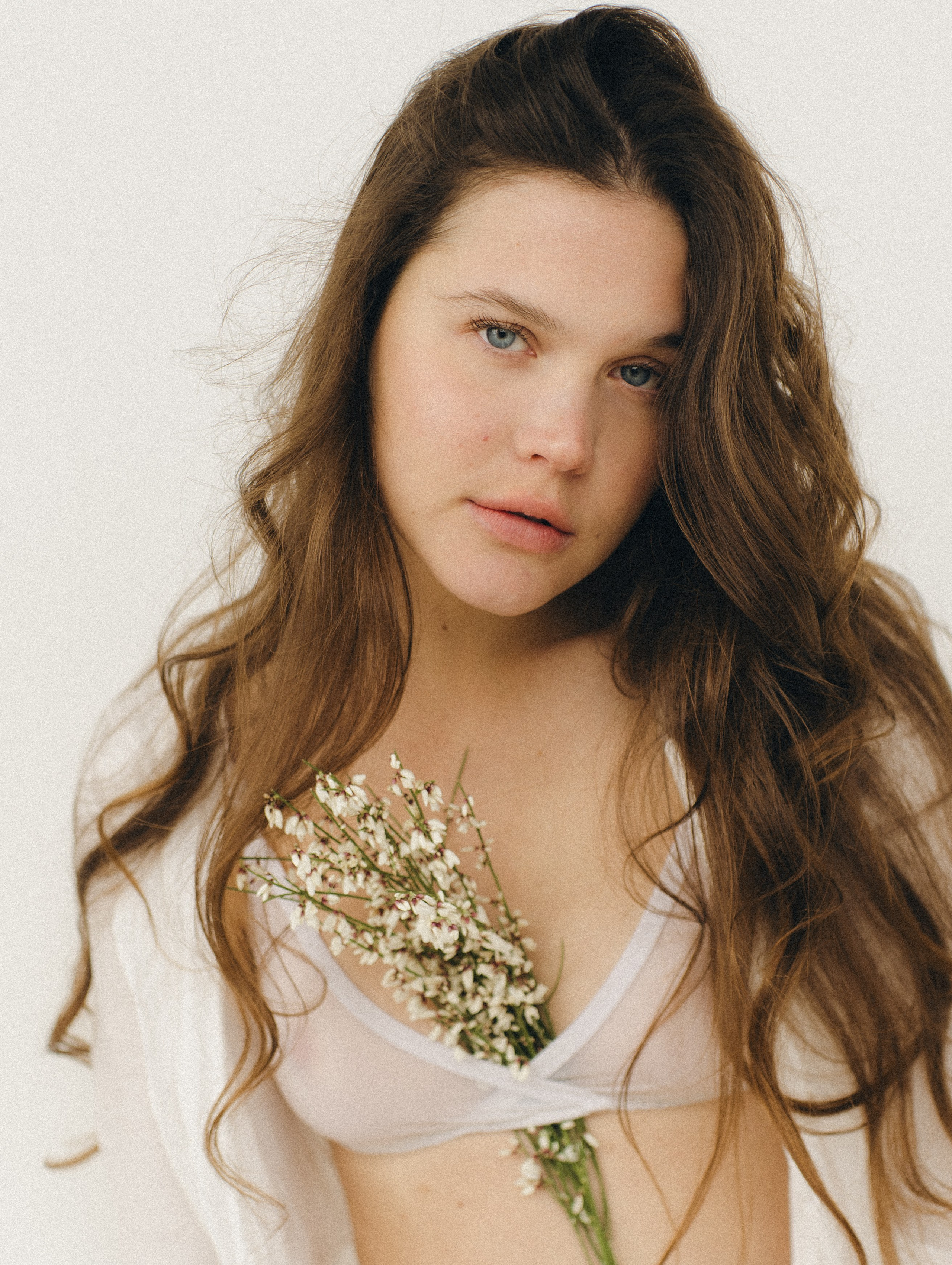 Индивидуальная фотосессия Екатеринбург. Фотограф из Екатеринбурга Алена Мусалимова