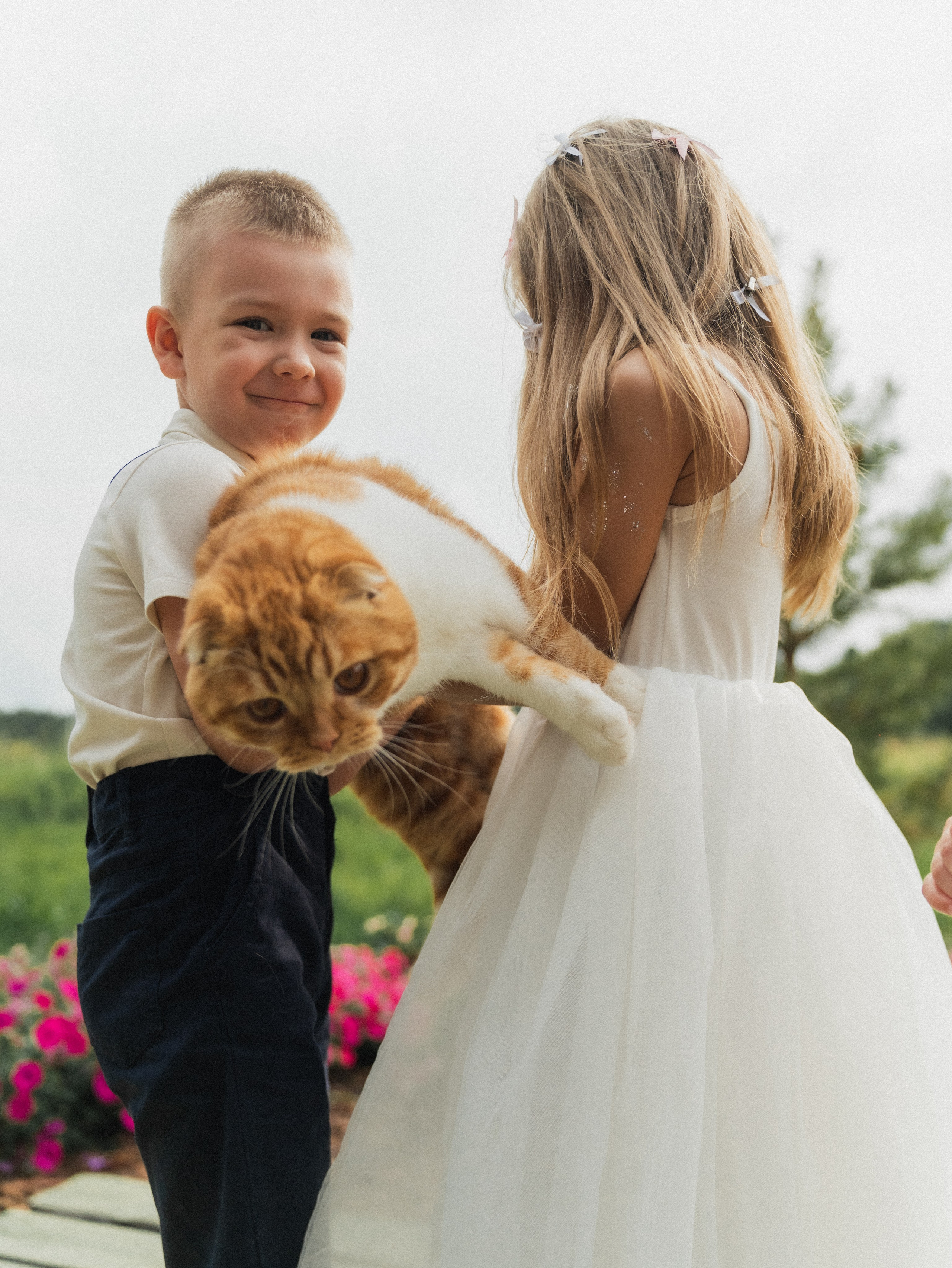 Семейная фотосессия в Екатеринбурге. Фотограф из Екатеринбурга Алена Мусалимова