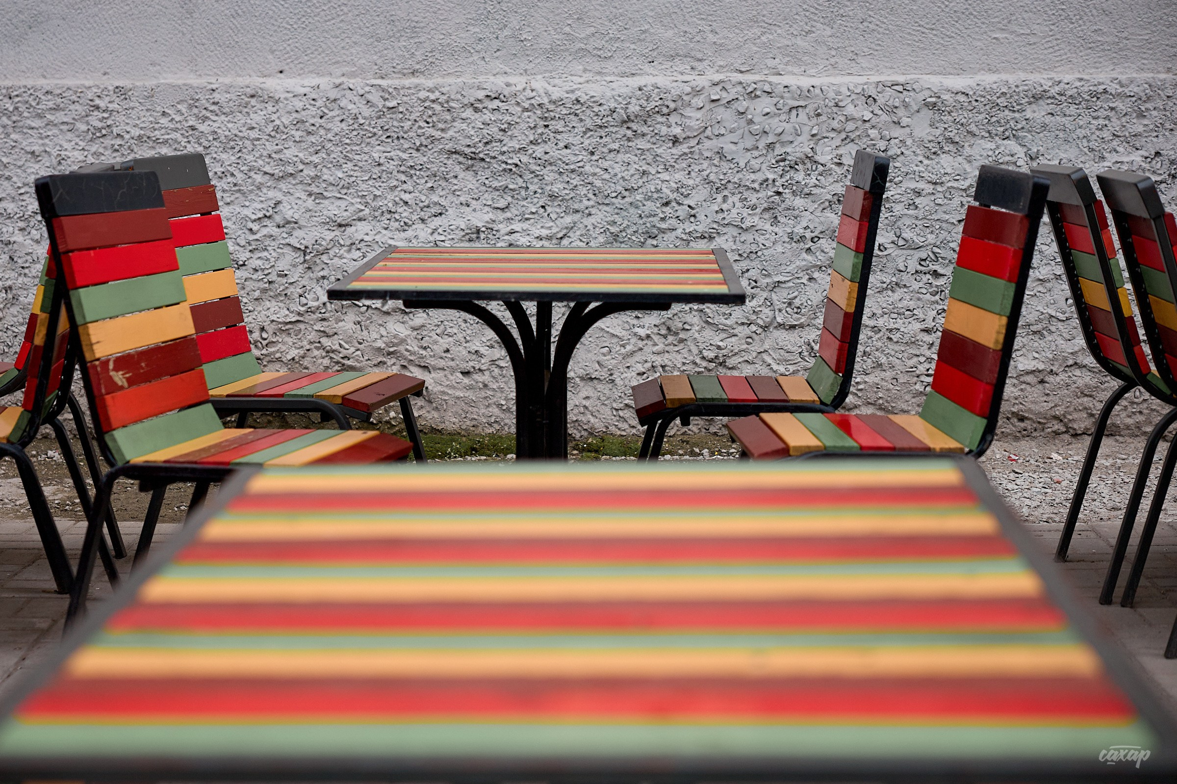 Не чай с Сахаром, а фото прогулка! 26.06.2024. Профессиональный фотограф в Екатеринбурге Юра Сахар