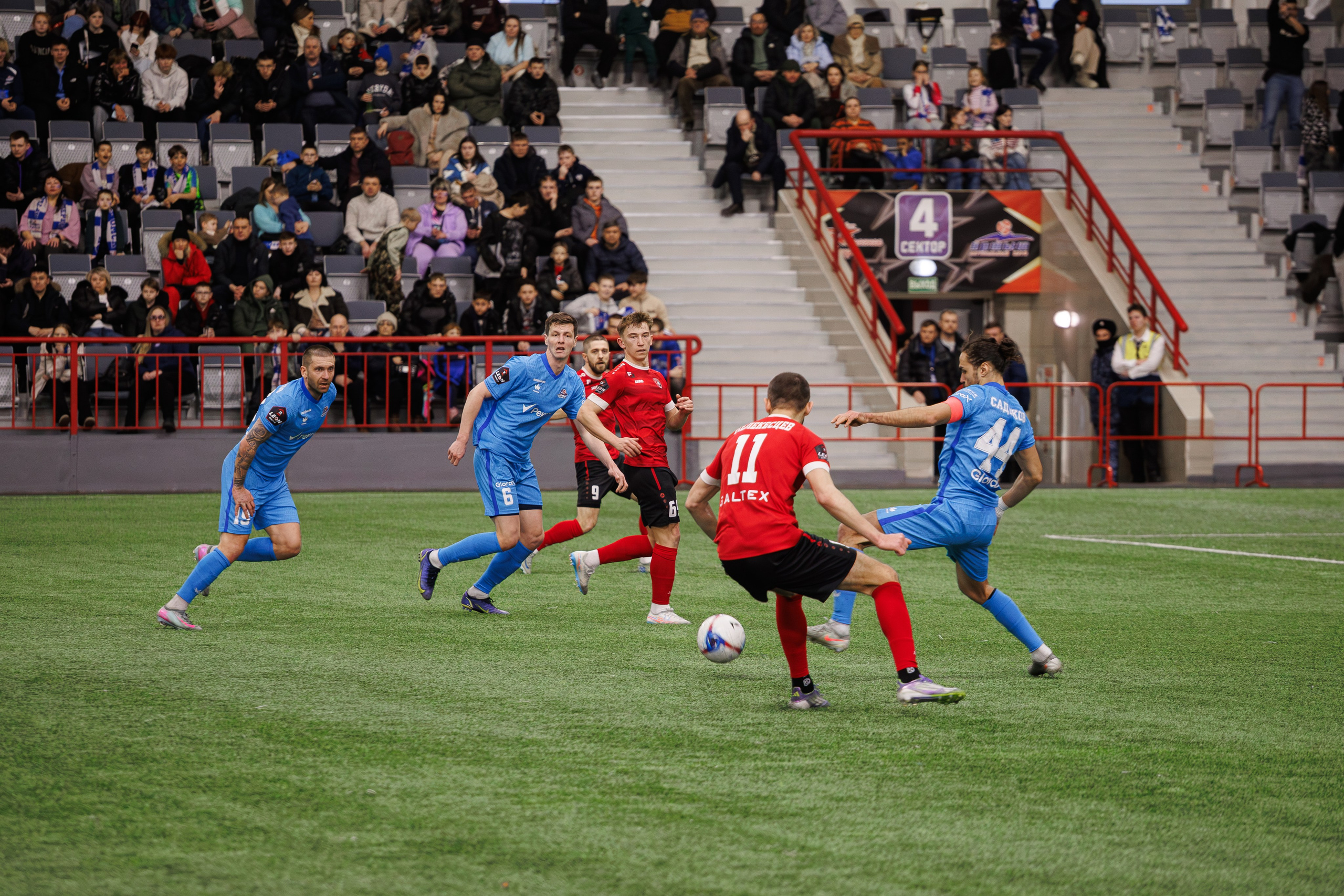 Иртыш — Текстильщик. Свадебный и репортажный фотограф в Омске. Червоткин Никита