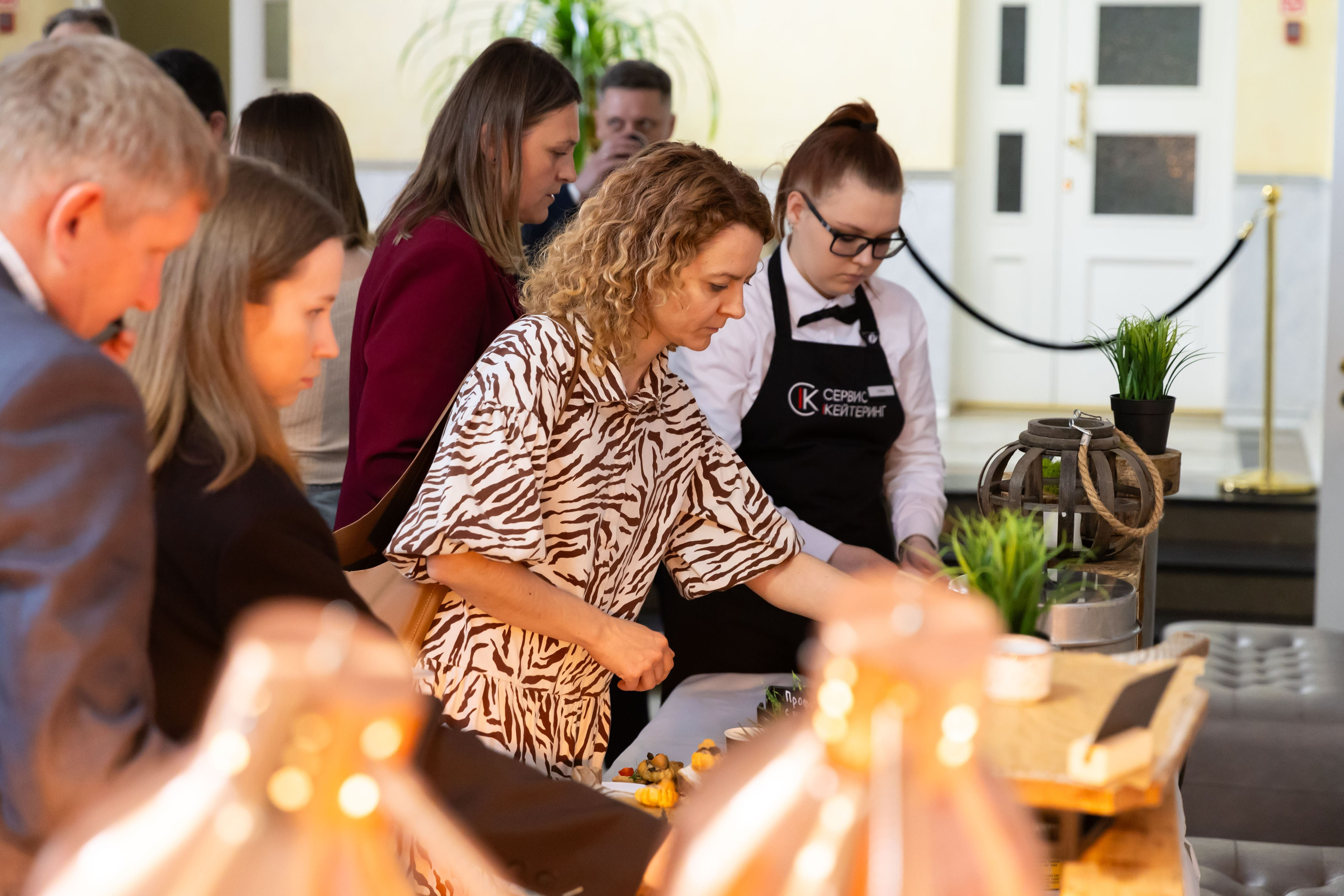 26.05.2025 Мой Бизнес. ФОТОГРАФ ВИНОГРАДОВА ДАРЬЯ