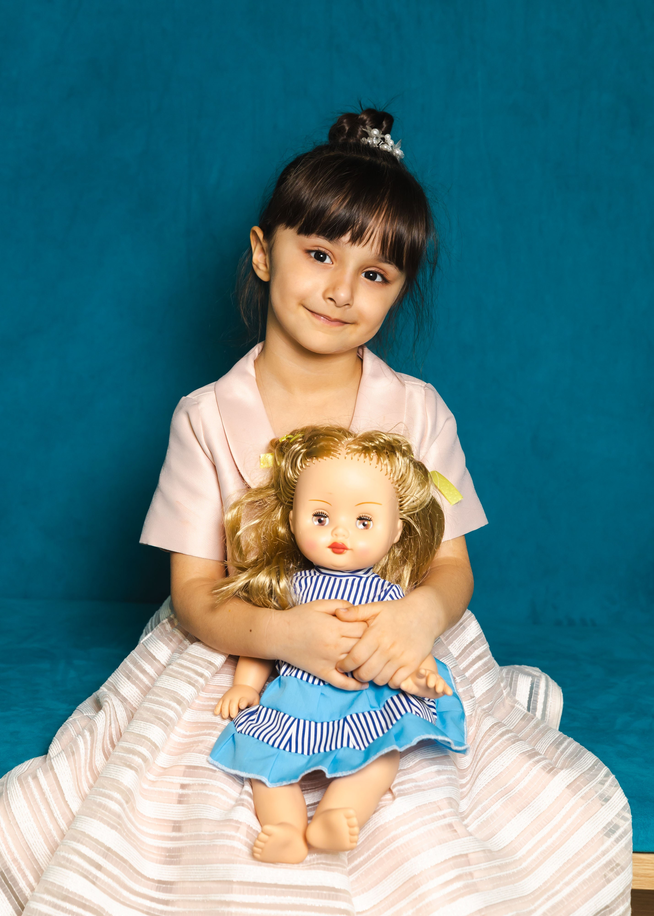 24.02.2026 Фотосессия на альбом. ФОТОГРАФ ВИНОГРАДОВА ДАРЬЯ