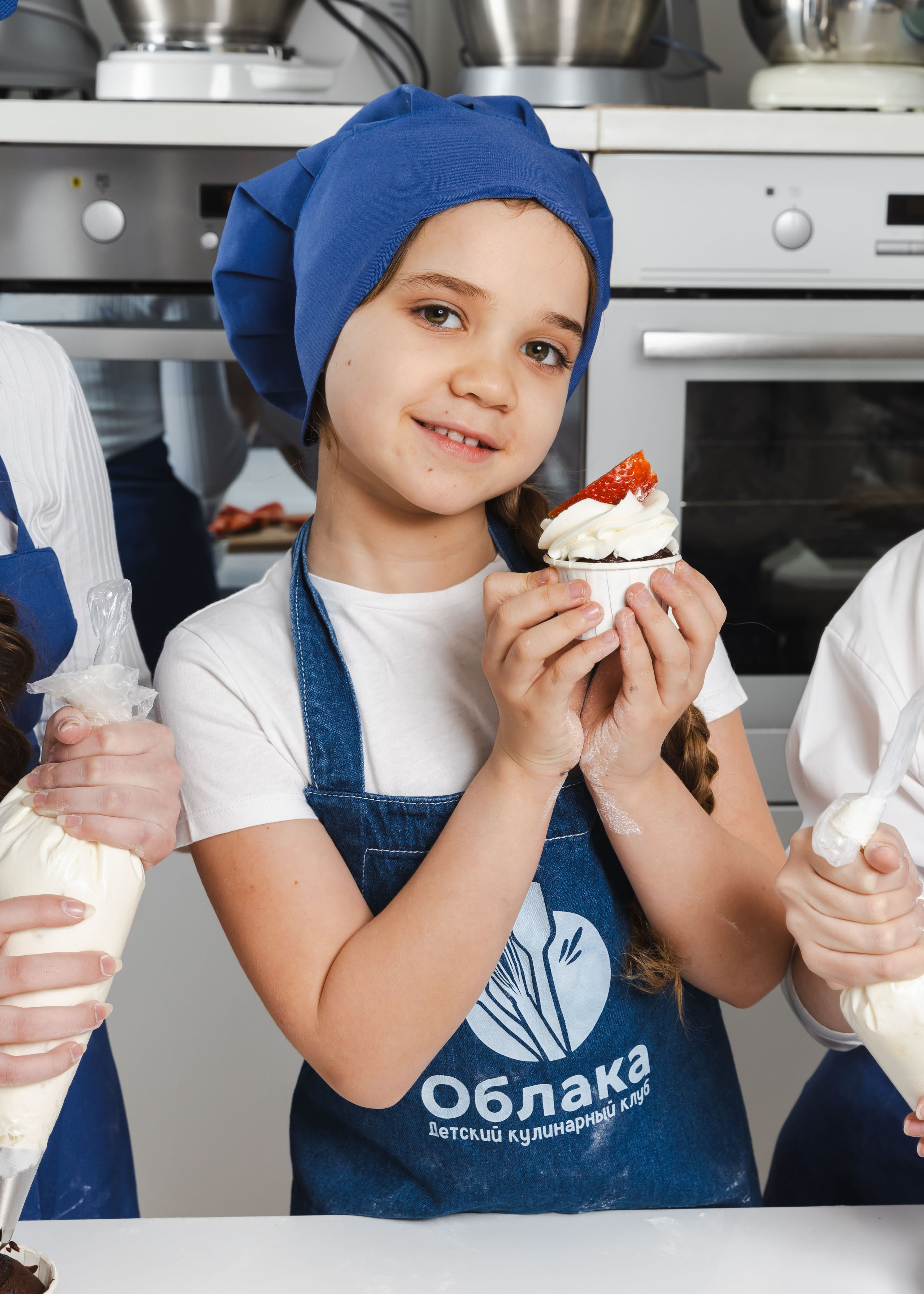 27.03.2025 Фотосессия с моделями Облака. ФОТОГРАФ ВИНОГРАДОВА ДАРЬЯ