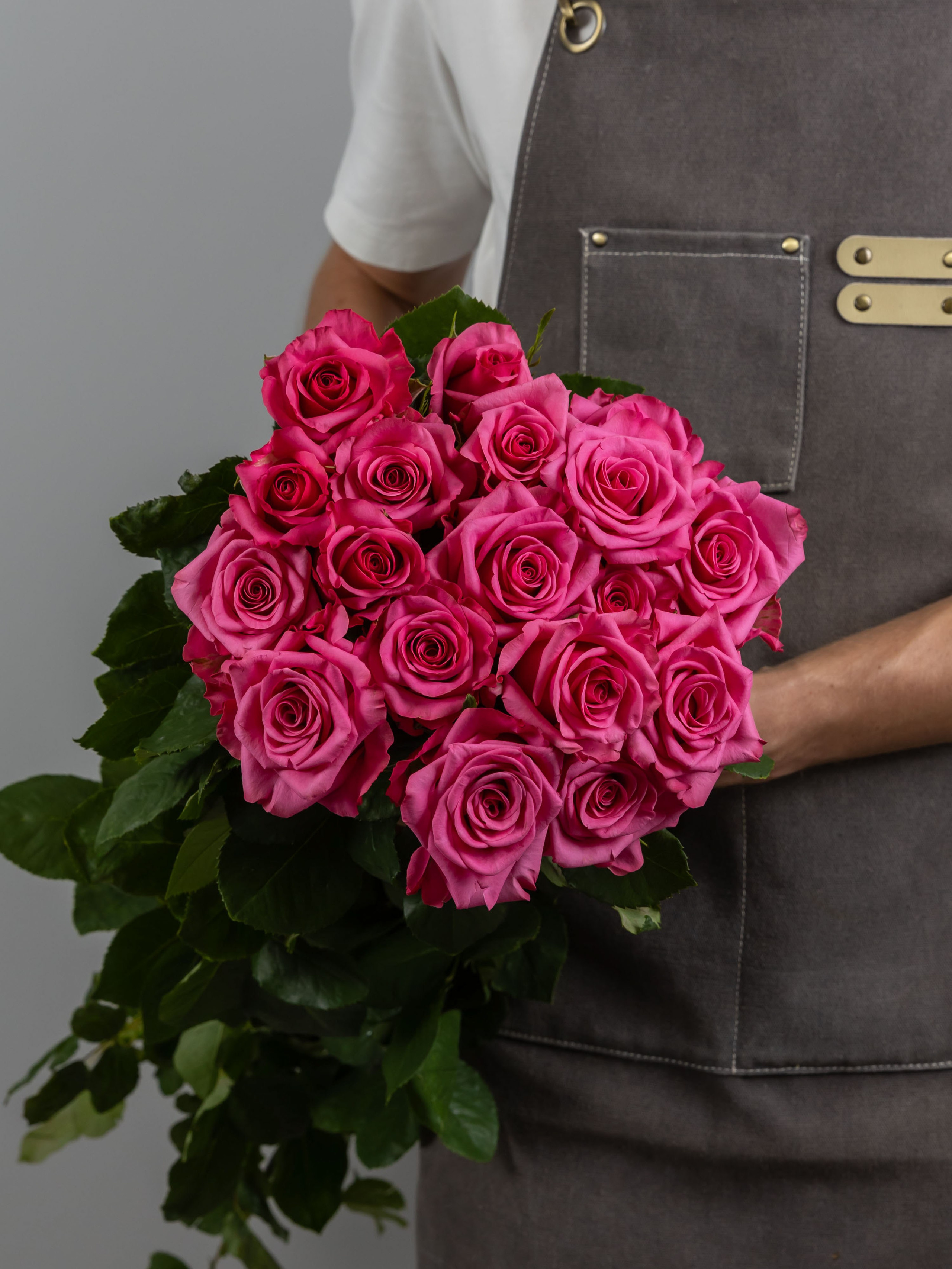 04.08.2025 Фотосессия сортов Цветополис. ФОТОГРАФ ВИНОГРАДОВА ДАРЬЯ