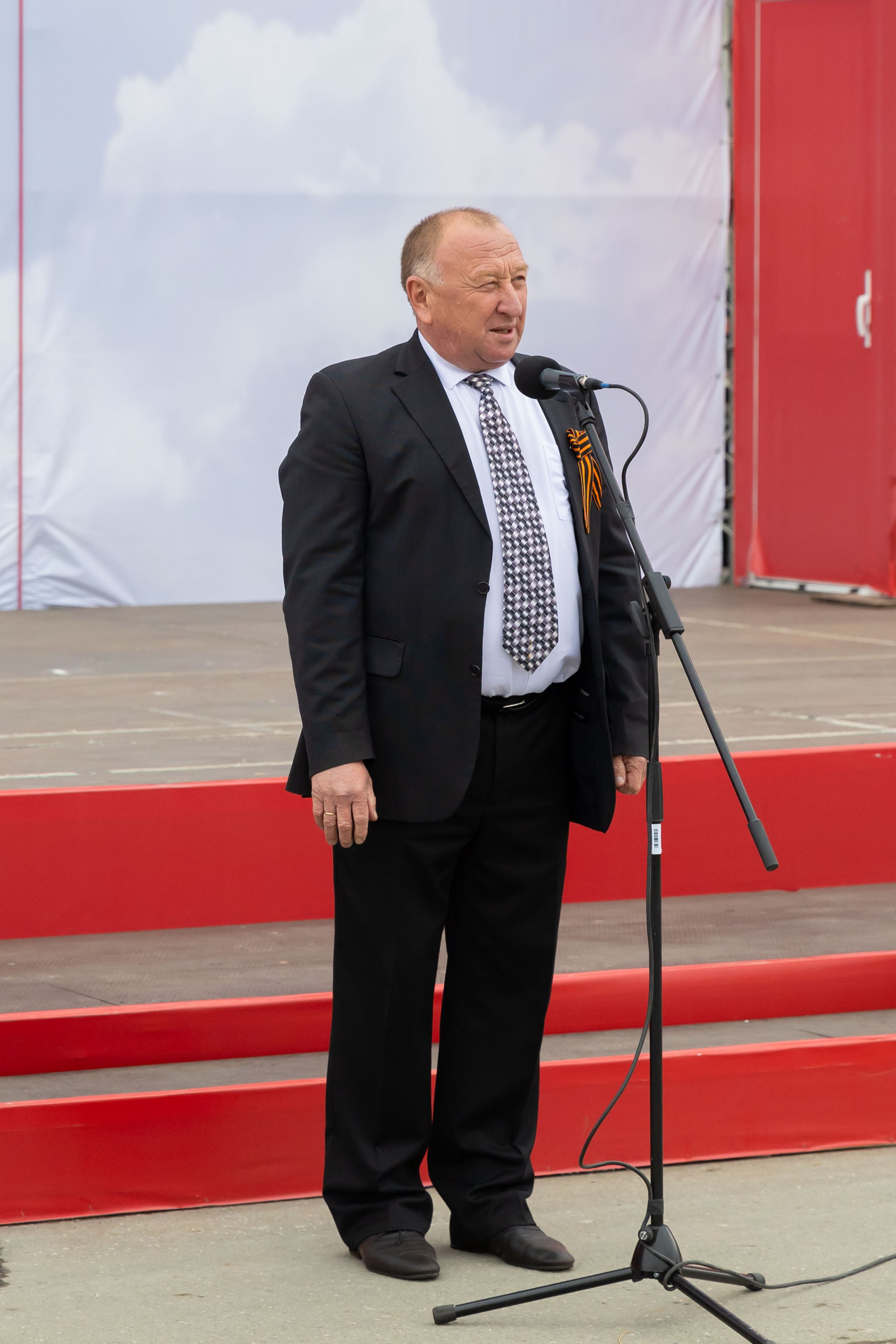 09.05.2025 Забег Победы. ФОТОГРАФ ВИНОГРАДОВА ДАРЬЯ