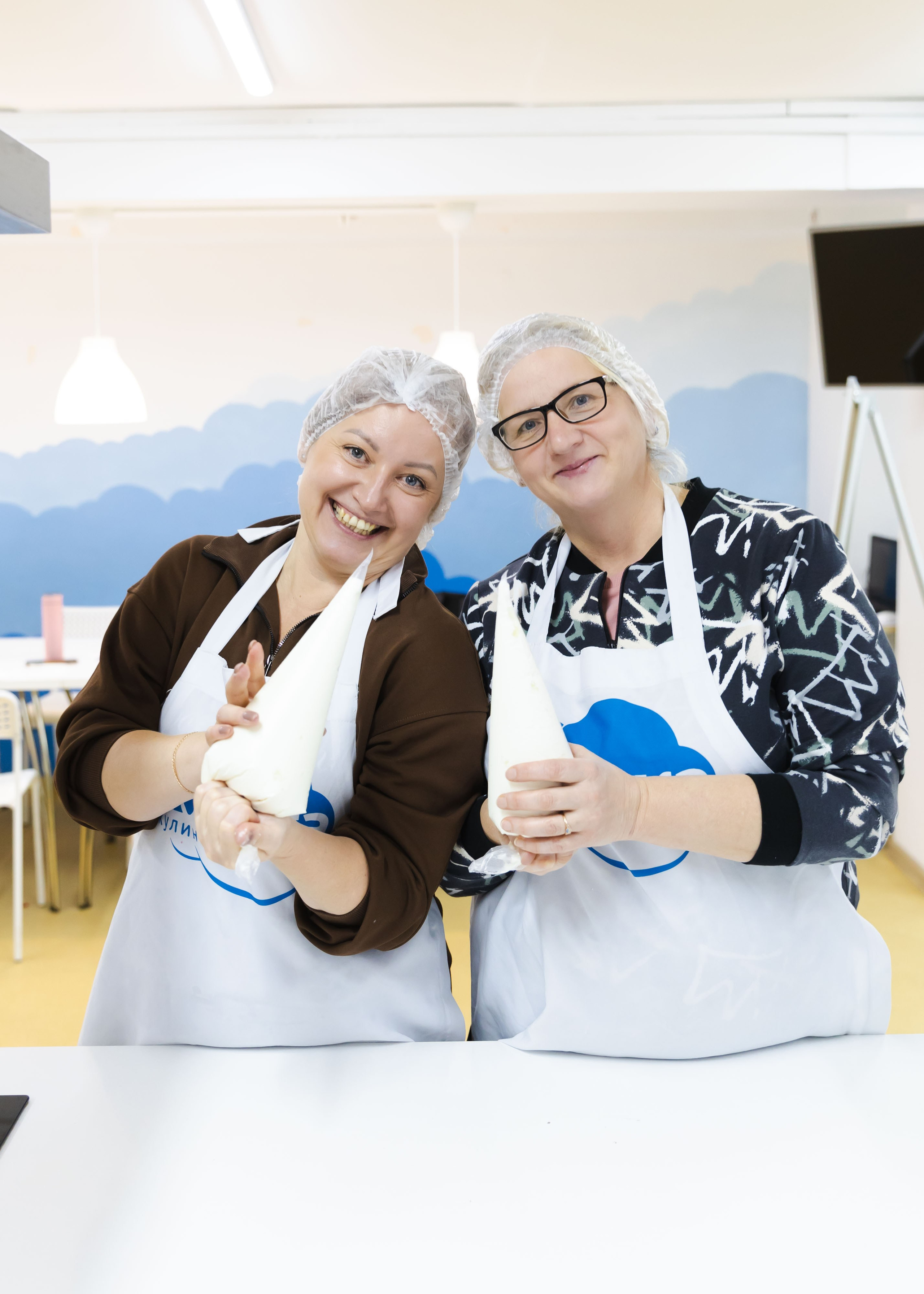 Облака 2025. ФОТОГРАФ ВИНОГРАДОВА ДАРЬЯ