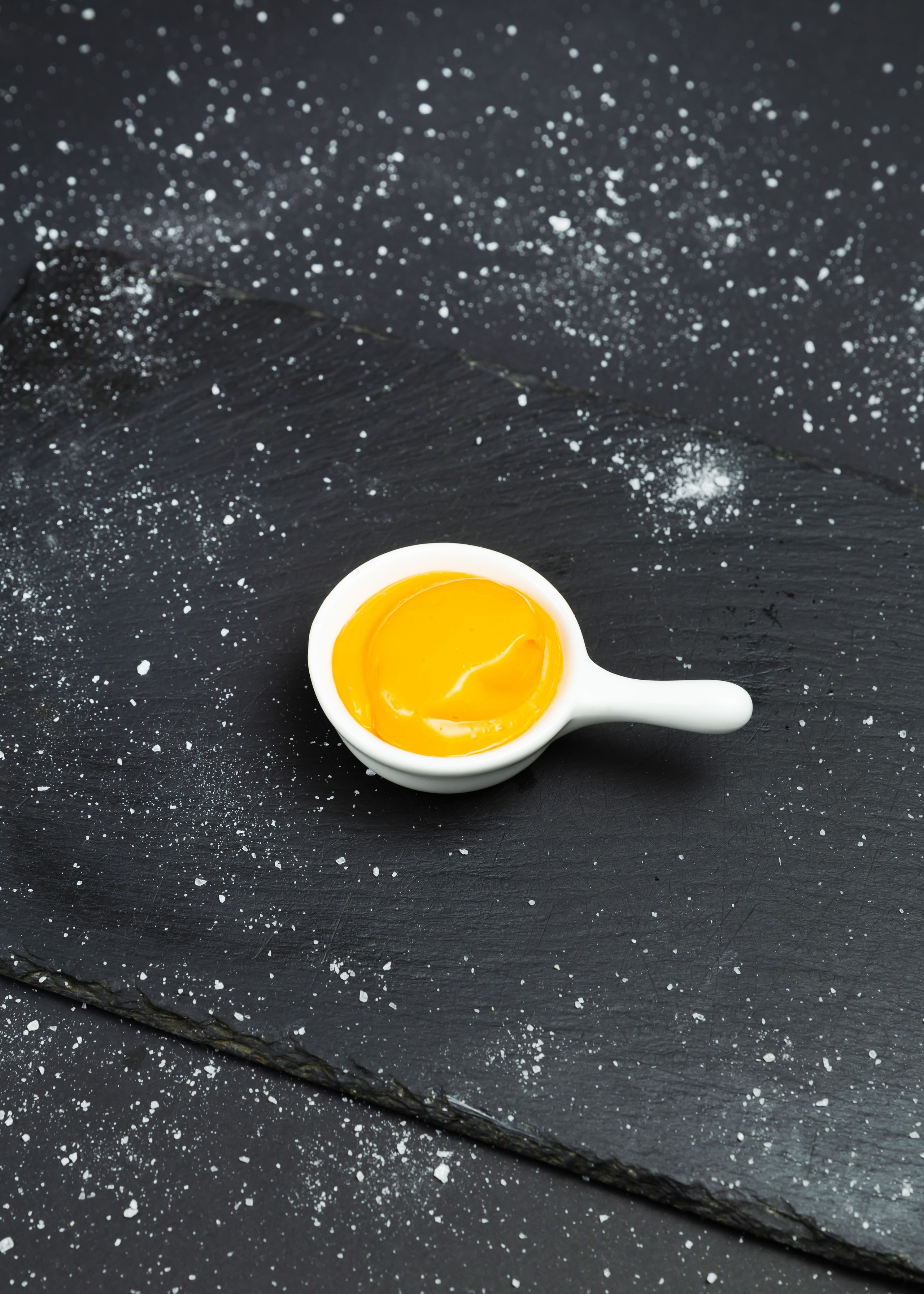 01.12.2025 Шашлык Машлык. ФОТОГРАФ ВИНОГРАДОВА ДАРЬЯ