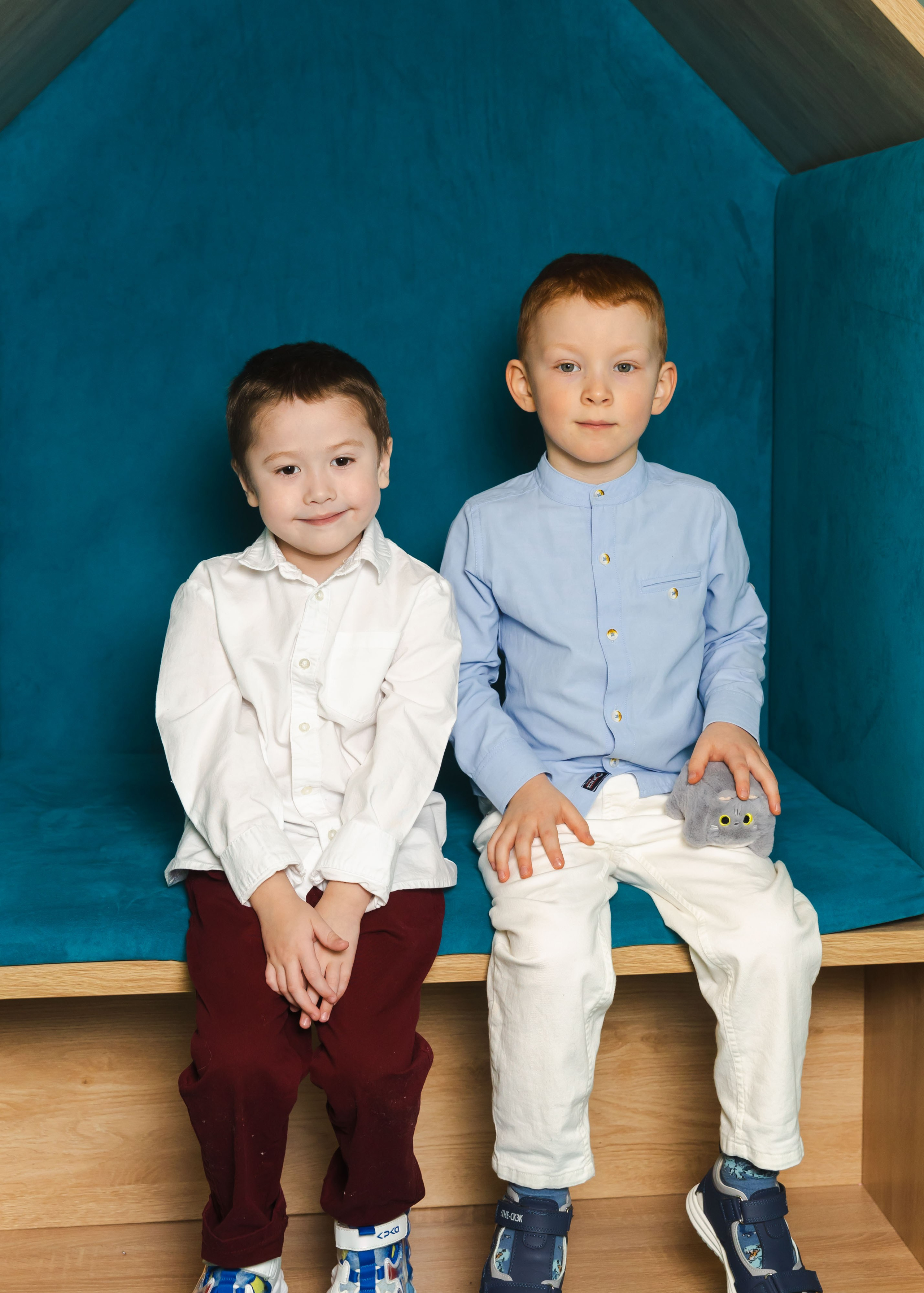 24.02.2026 Фотосессия на альбом. ФОТОГРАФ ВИНОГРАДОВА ДАРЬЯ