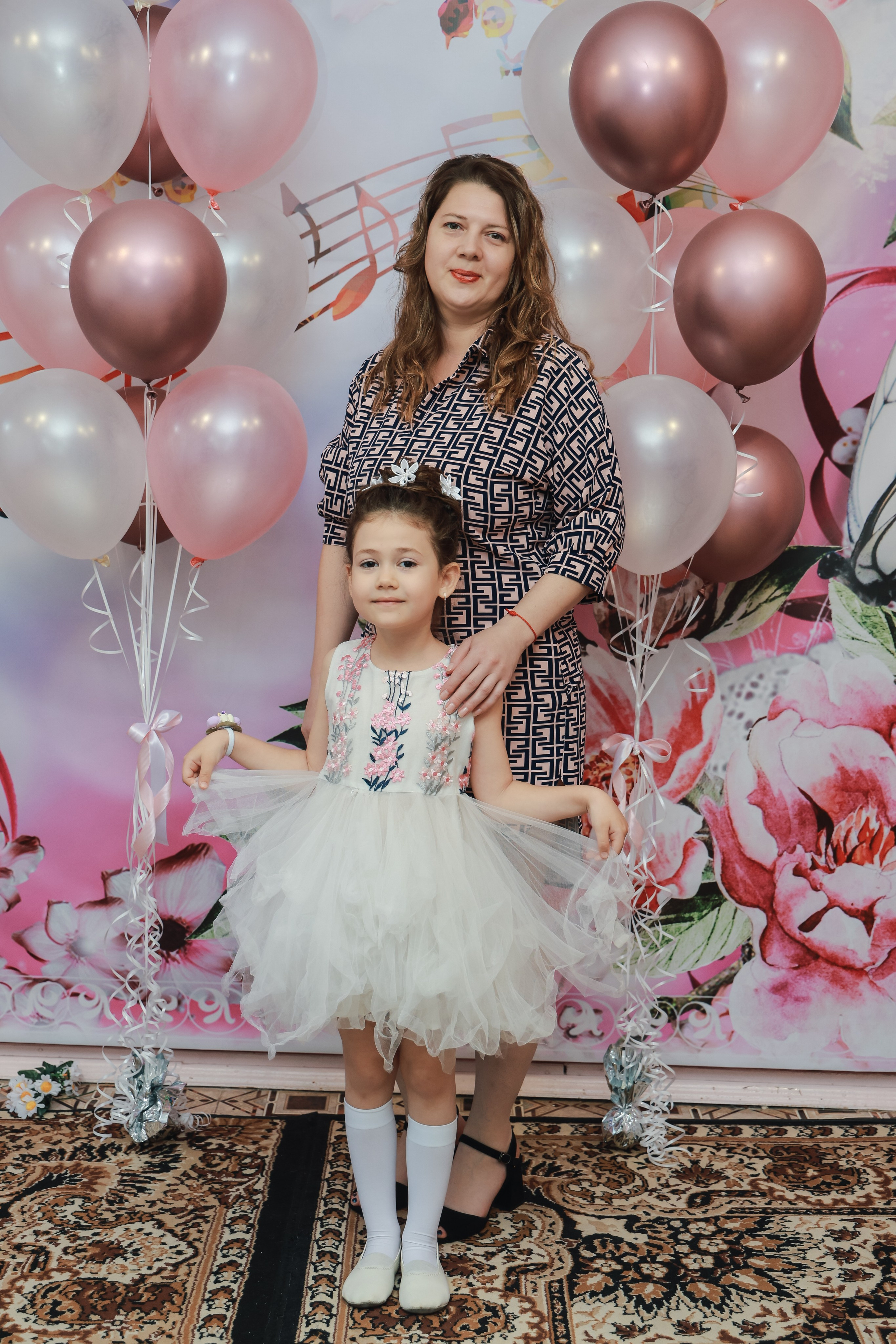 ФОТО И ВИДЕО В детском саду. Команда специалистов в мире фотографии и видео. Детский фотограф, семейный фотограф