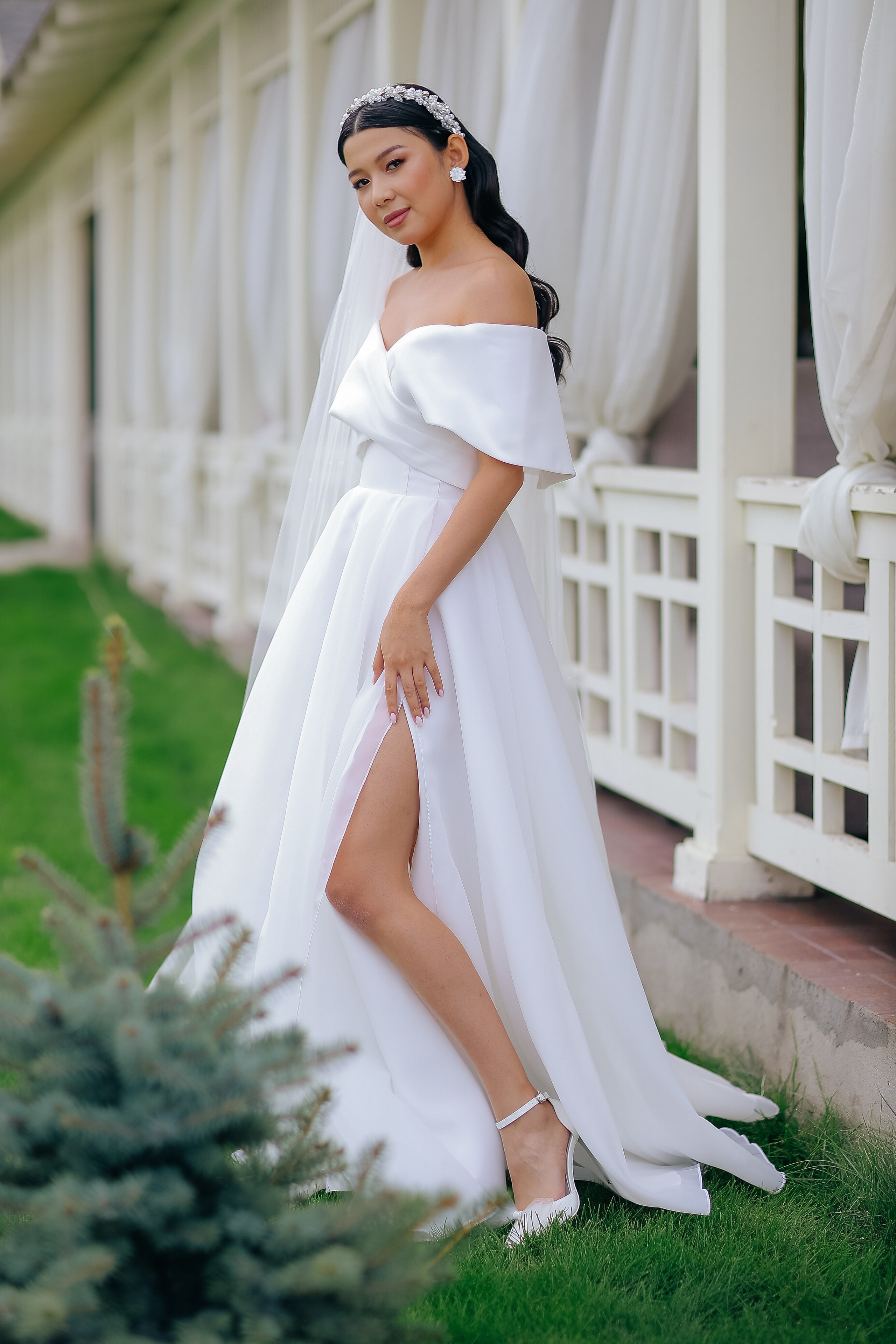 Свадебная съёмка. Команда специалистов в мире фотографии и видео. Детский фотограф, семейный фотограф