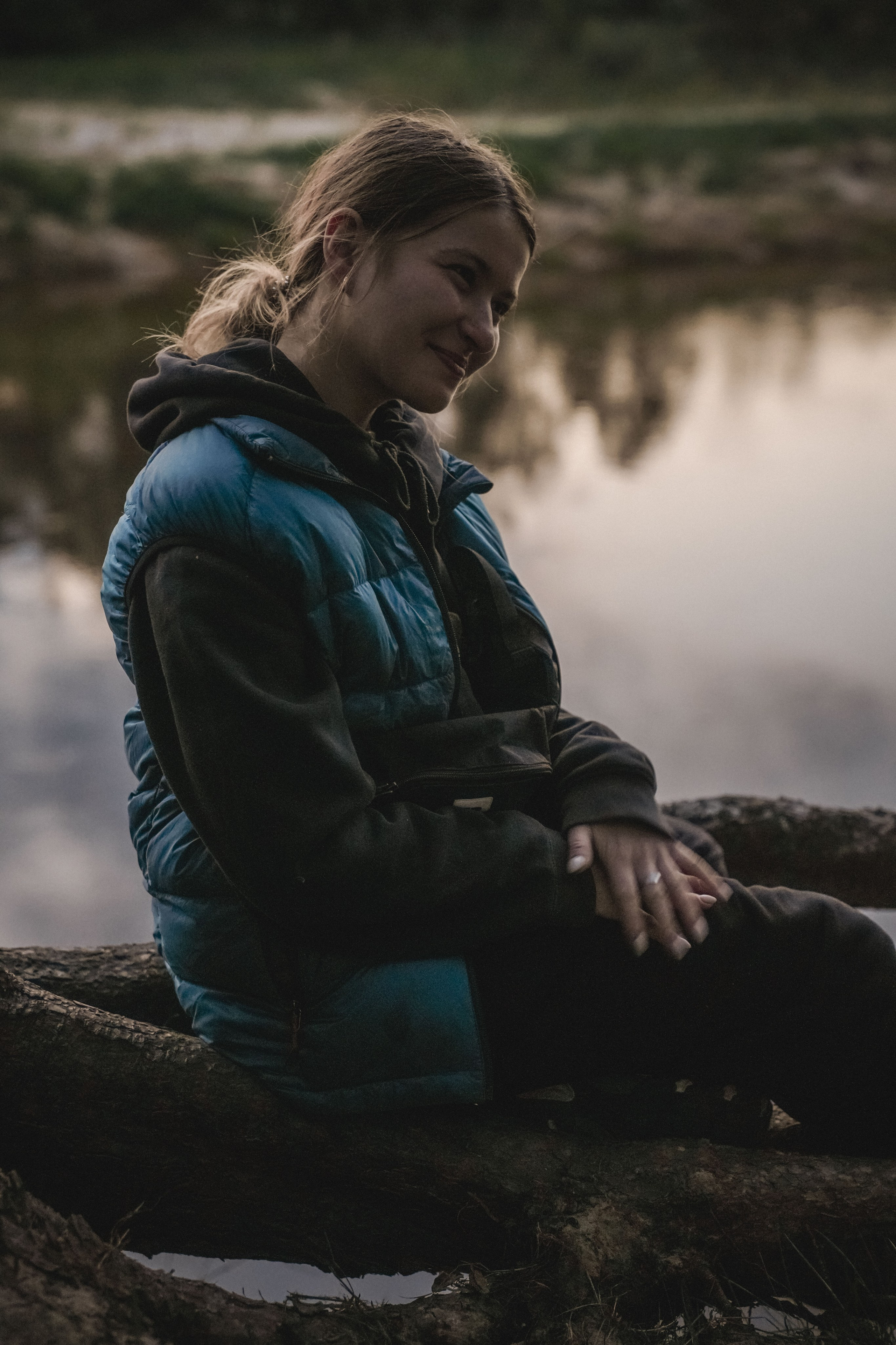 Сплав май 2023 г. Event фотограф Степанова Александра