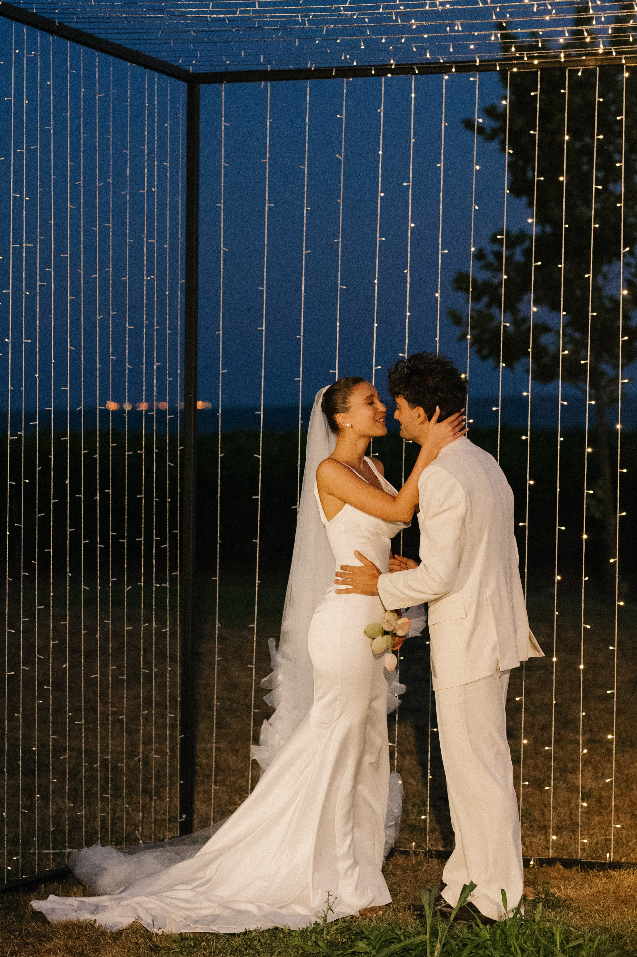 Потанцуй со мной!. Свадебный и репортажный фотограф Новороссийск, Краснодар, Сочи Олеся Дзюба