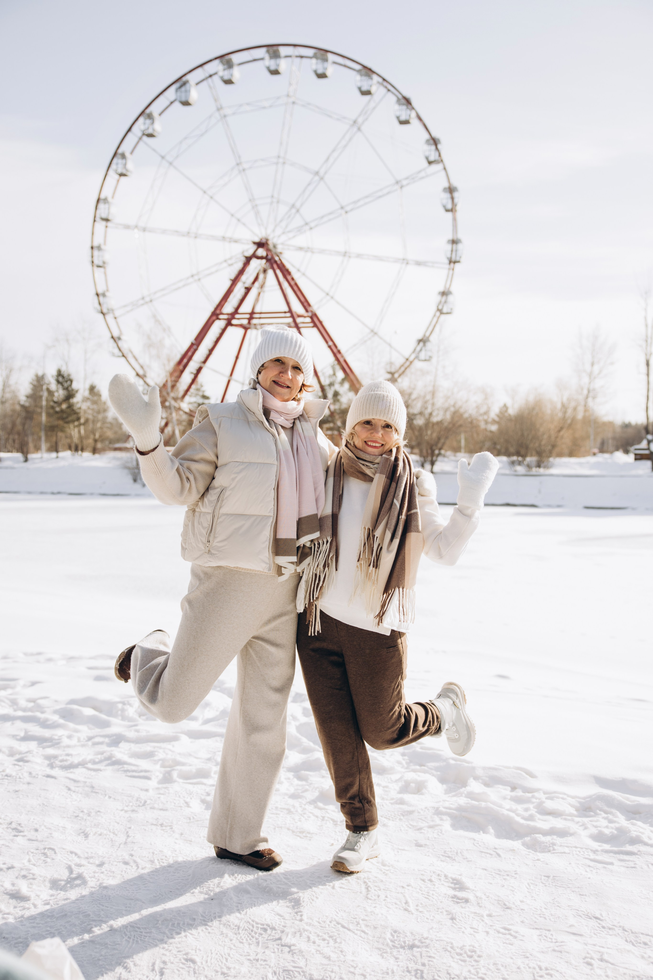 Мороженое. Свадебный, семейный фотограф в Иркутске Светлана Макаричева