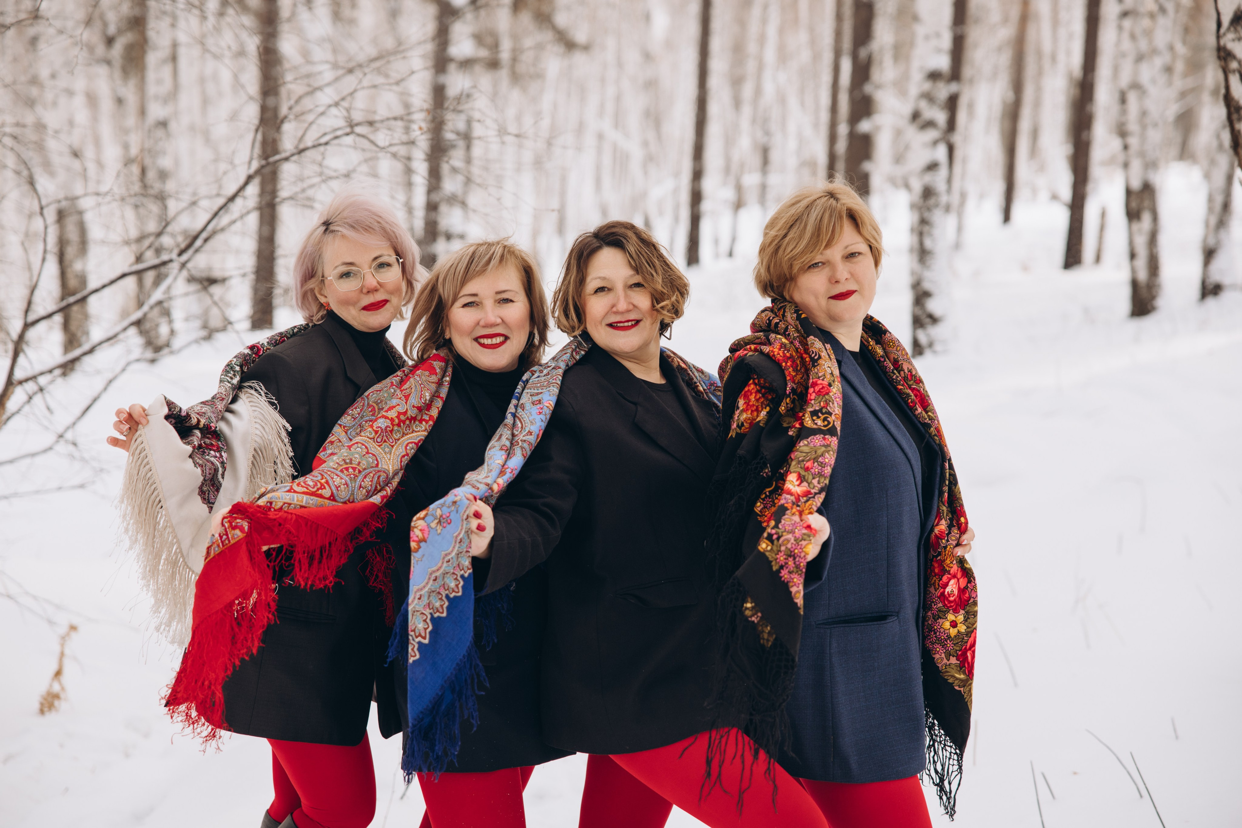 Russian girl. Свадебный, семейный фотограф в Иркутске Светлана Макаричева
