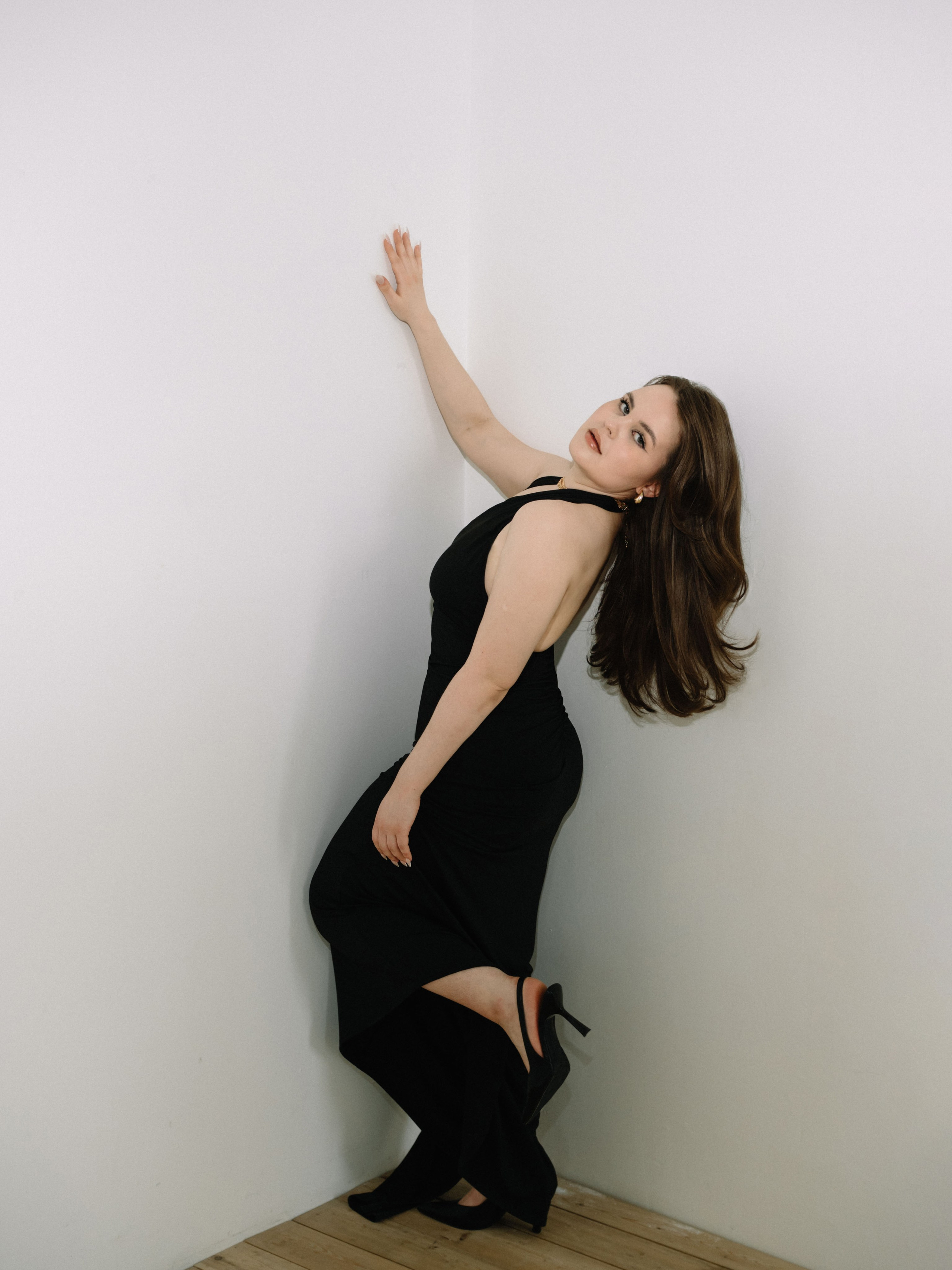 Елена. Ekaterina_ufimtseva_