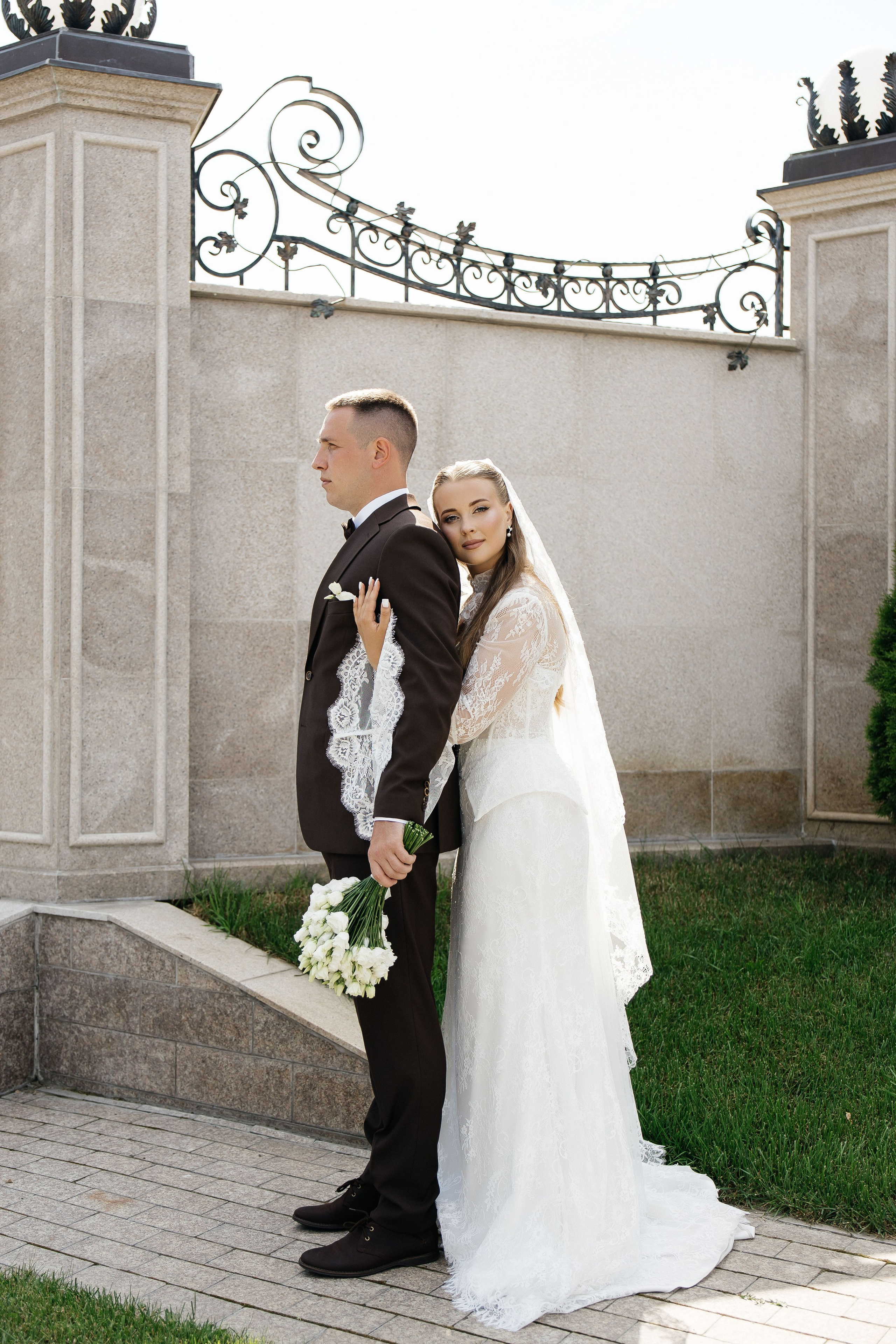 Кира&Александр. Ekaterina_ufimtseva_